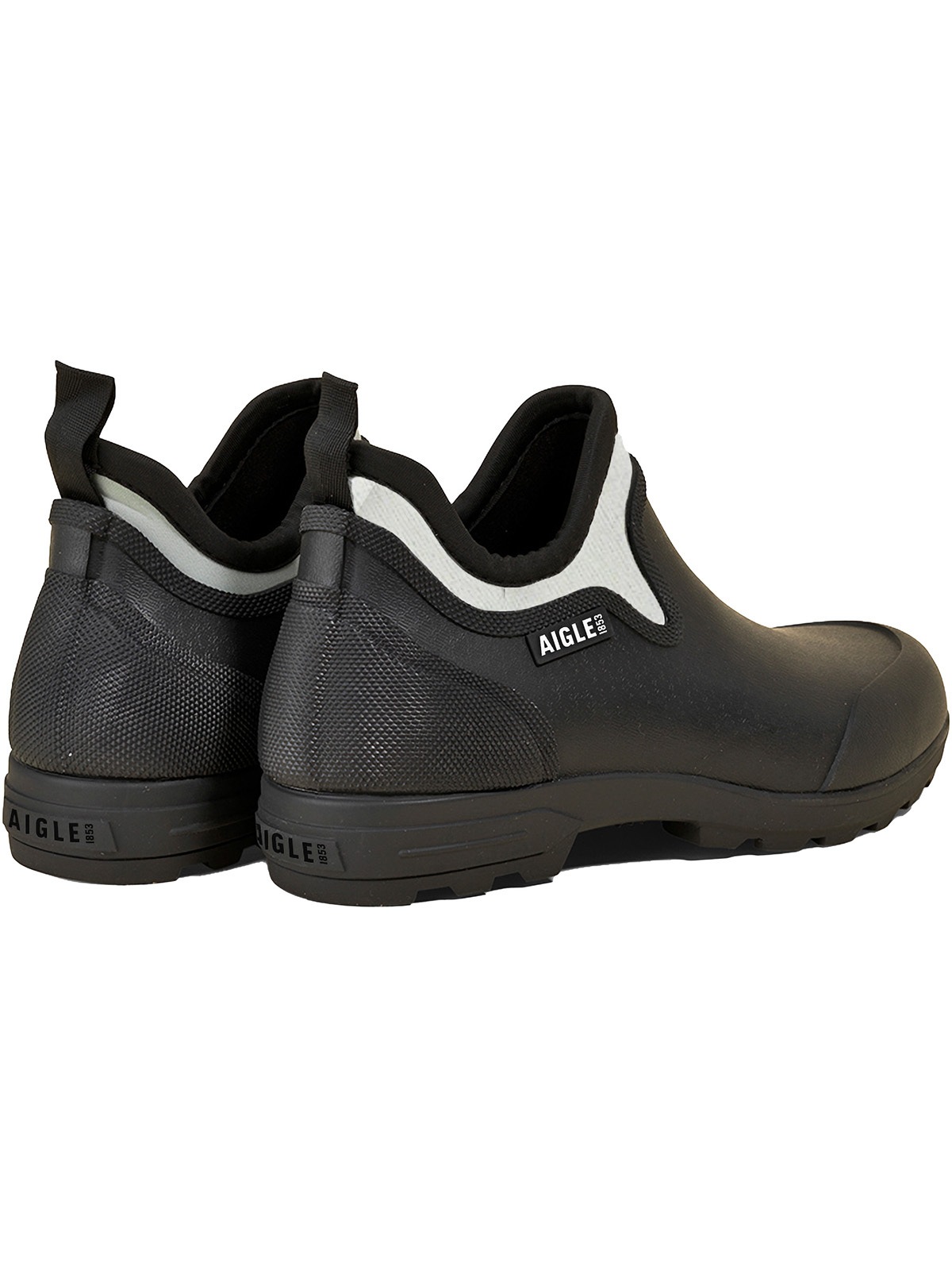 Aigle Gummistiefel »Lessfor Plus 2«