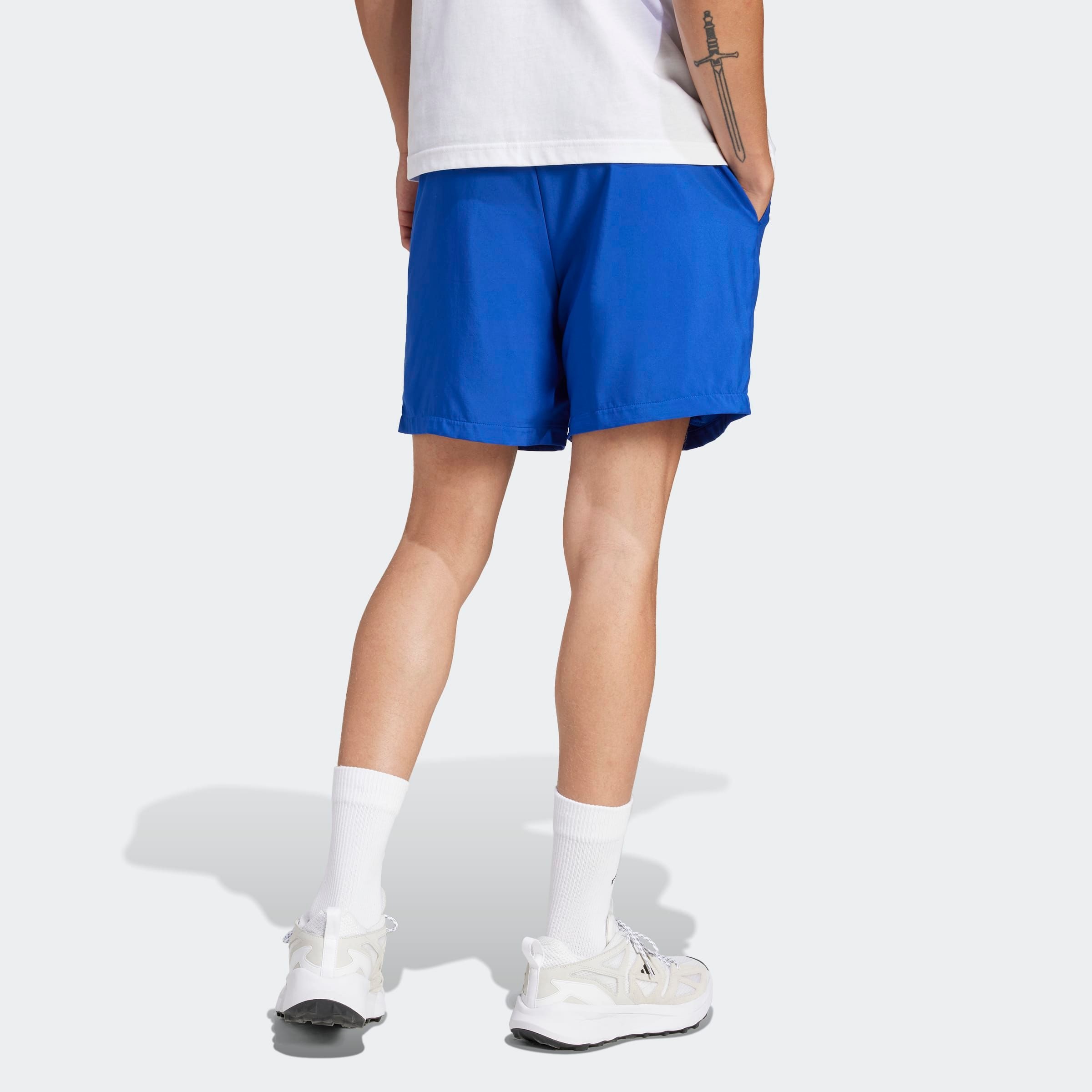 adidas Sportswear Shorts »M SL CHELSEA«, (1 tlg.)