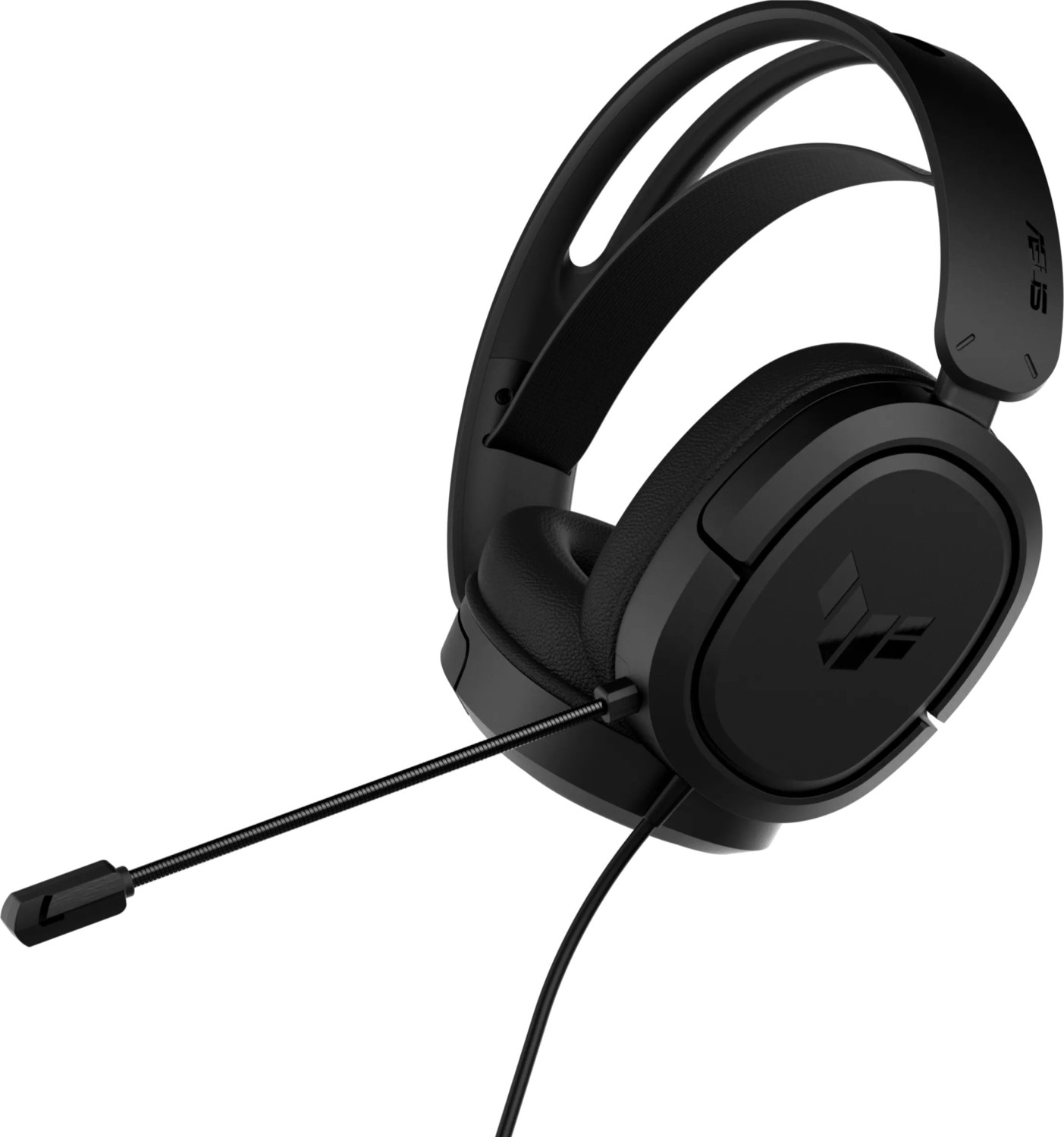 Gaming-Headset »TUF Gaming H1«