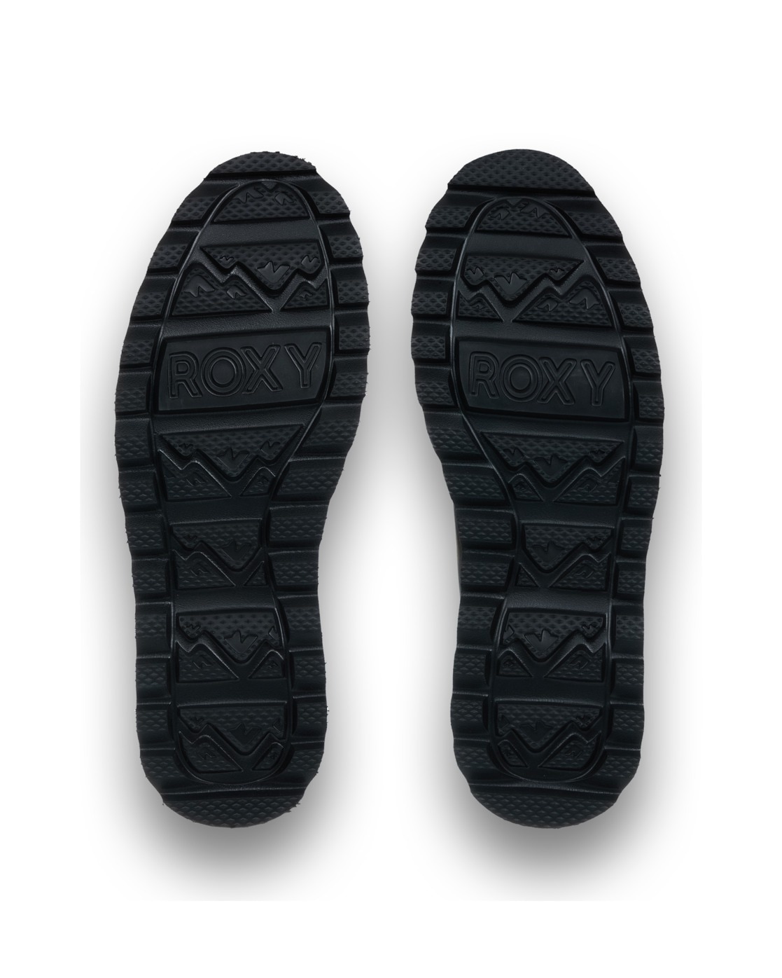 Roxy Stiefel »IdalieP748«