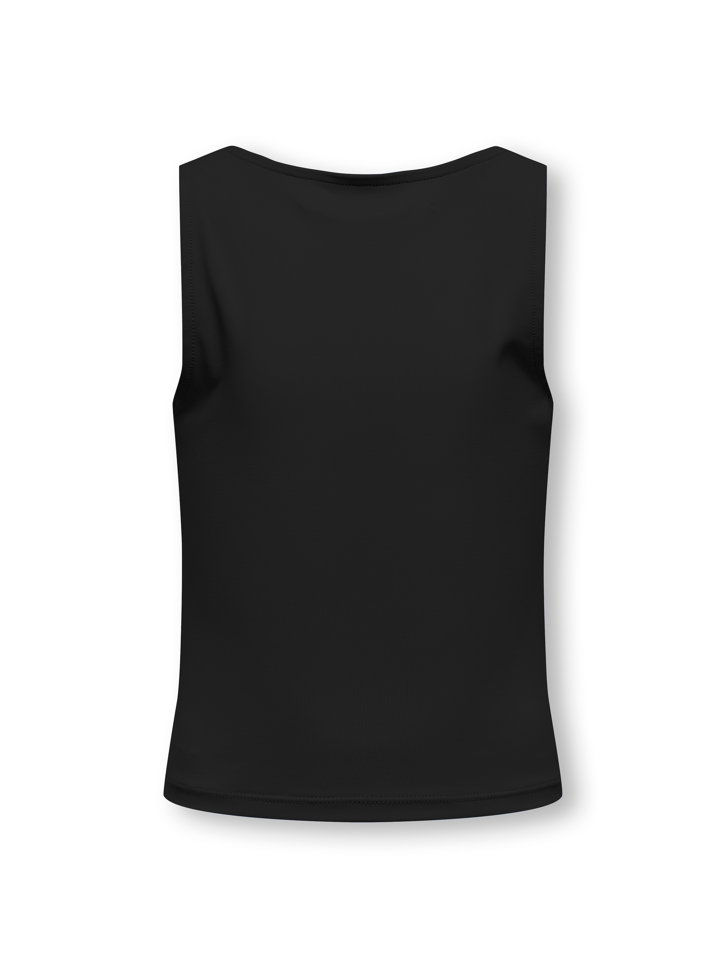 KIDS ONLY Tanktop »KOGEA S/L 2-WAYS TOP JRS NOOS« in cleaner Optik