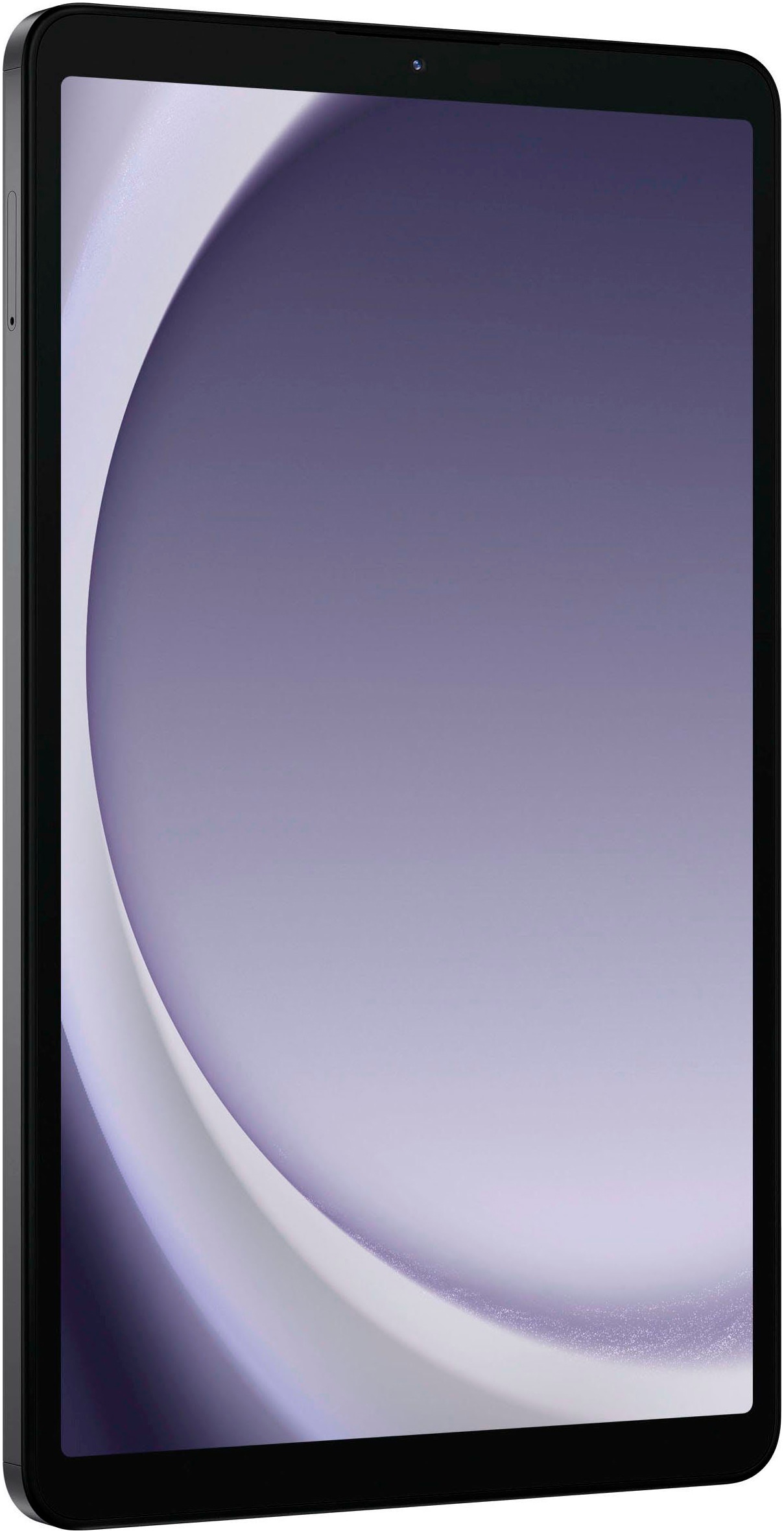 Samsung Tablet »Galaxy Tab A9«, (22,05 cm / 8,7 Zoll), Android,One UI,Knox, WXGA+,)