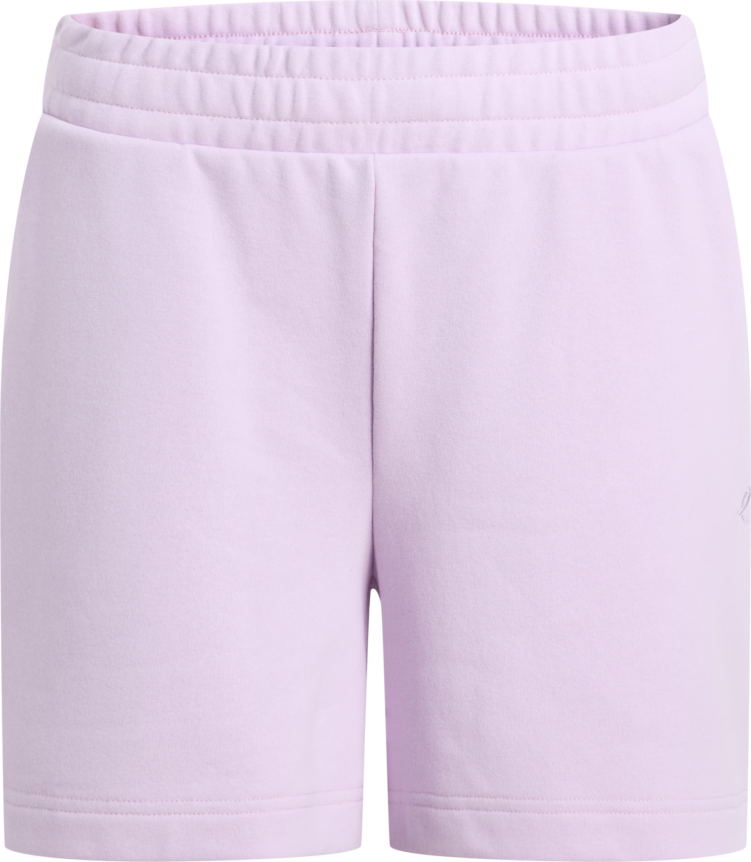Energetics Shorts »DA.-SHORTS ELISKA SHO FT W«  aus Baumwolle und Elasthan, mit Kordelzug im Bund, sportlicher Stil