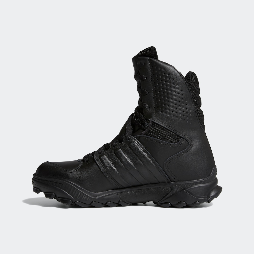 adidas Performance Basketballschuh »GSG 9.2 STIEFEL«