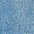 blue used
