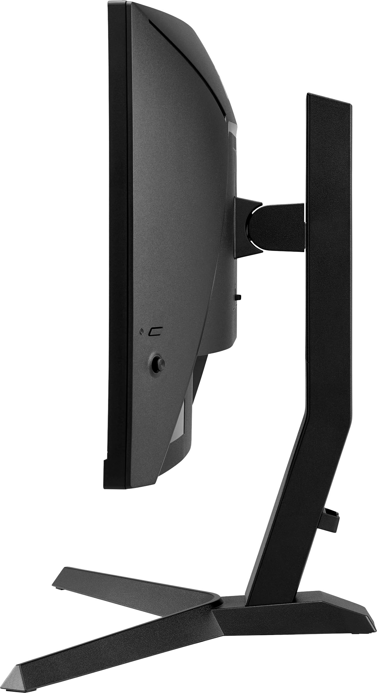 Iiyama Gaming-Monitor »G-MASTER GB2466HSU-B1«, 60 cm/24 Zoll, 1920 x 1080 px, Full HD, 1 ms Reaktionszeit, 165 Hz
