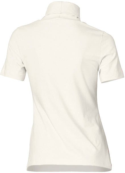 heine Rollkragenshirt »Rollkragen-Shirt«