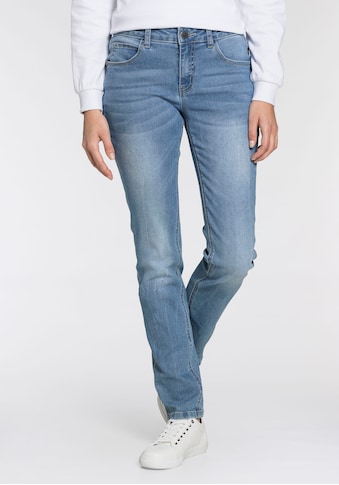 Trendige KangaROOS Jeans jetzt online kaufen ♕