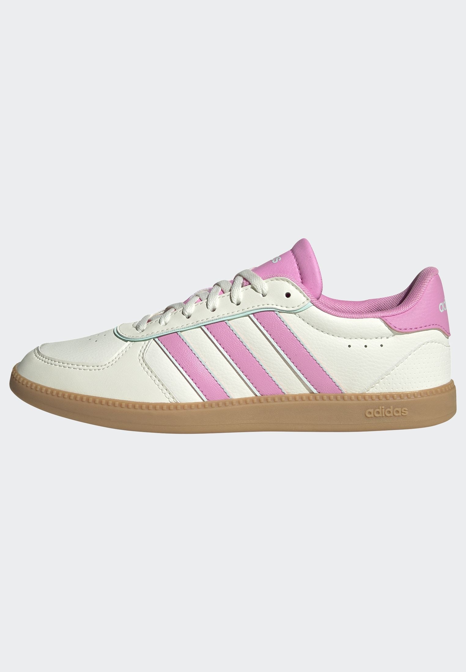adidas Sportswear Sneaker »BREAKNET SLEEK«
