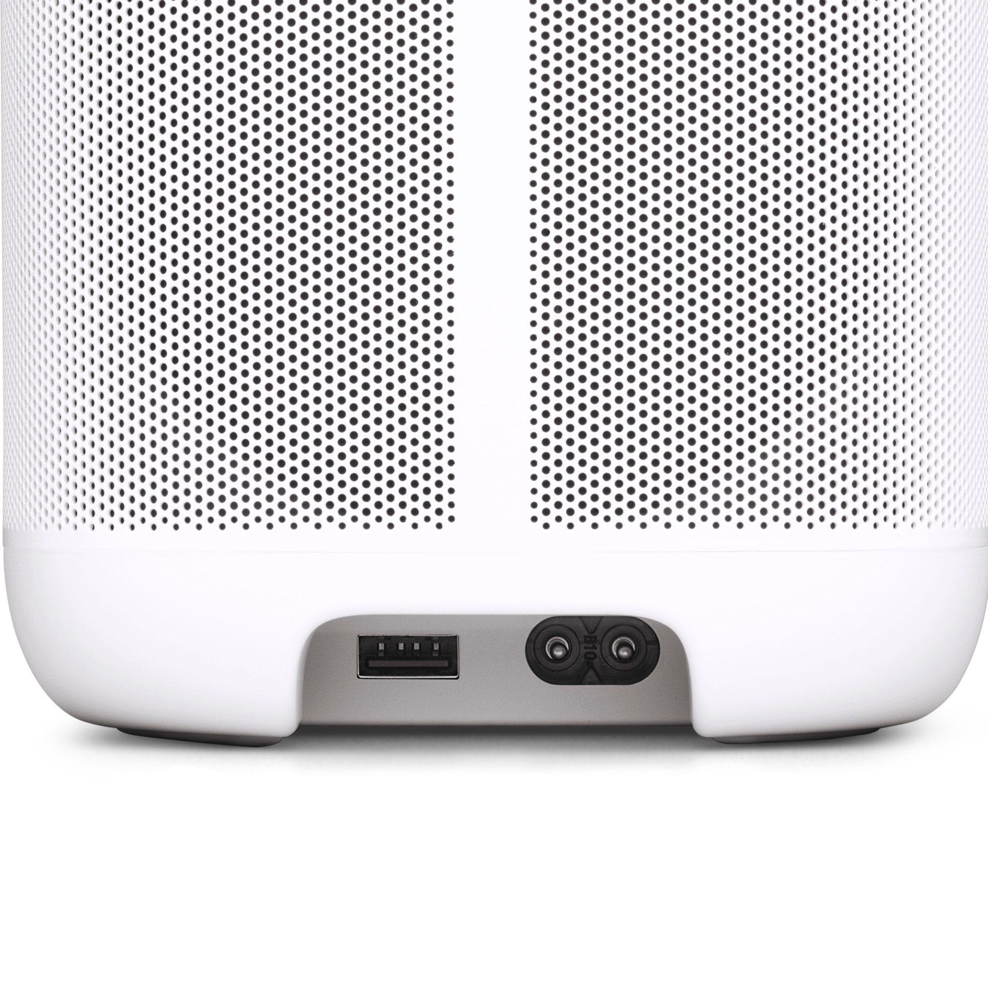 JBL Home Speaker »Cove M1 WLAN Home« (Bluetooth | WLAN 110 W)