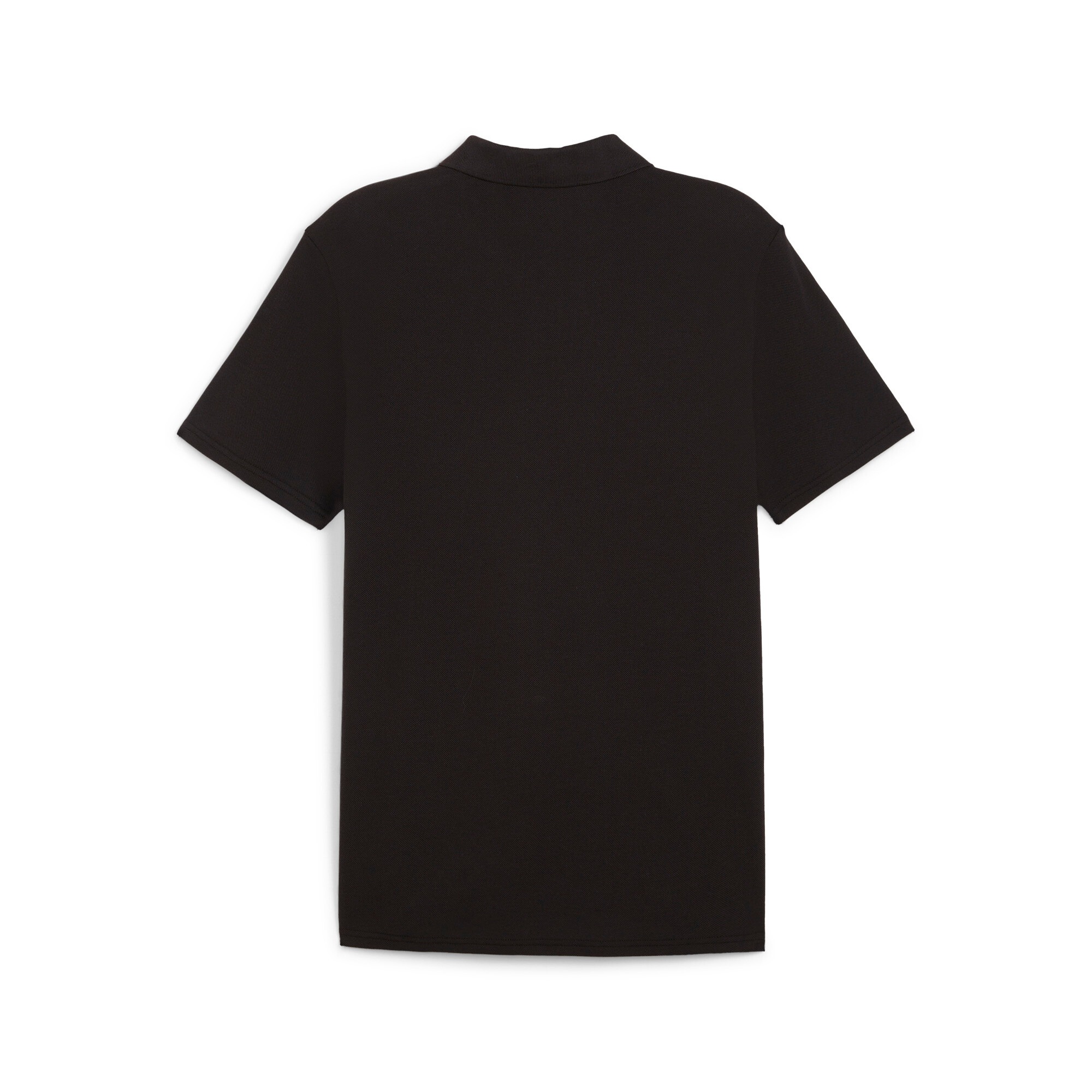 PUMA Poloshirt »TEAMGOAL CASUALS POLO«