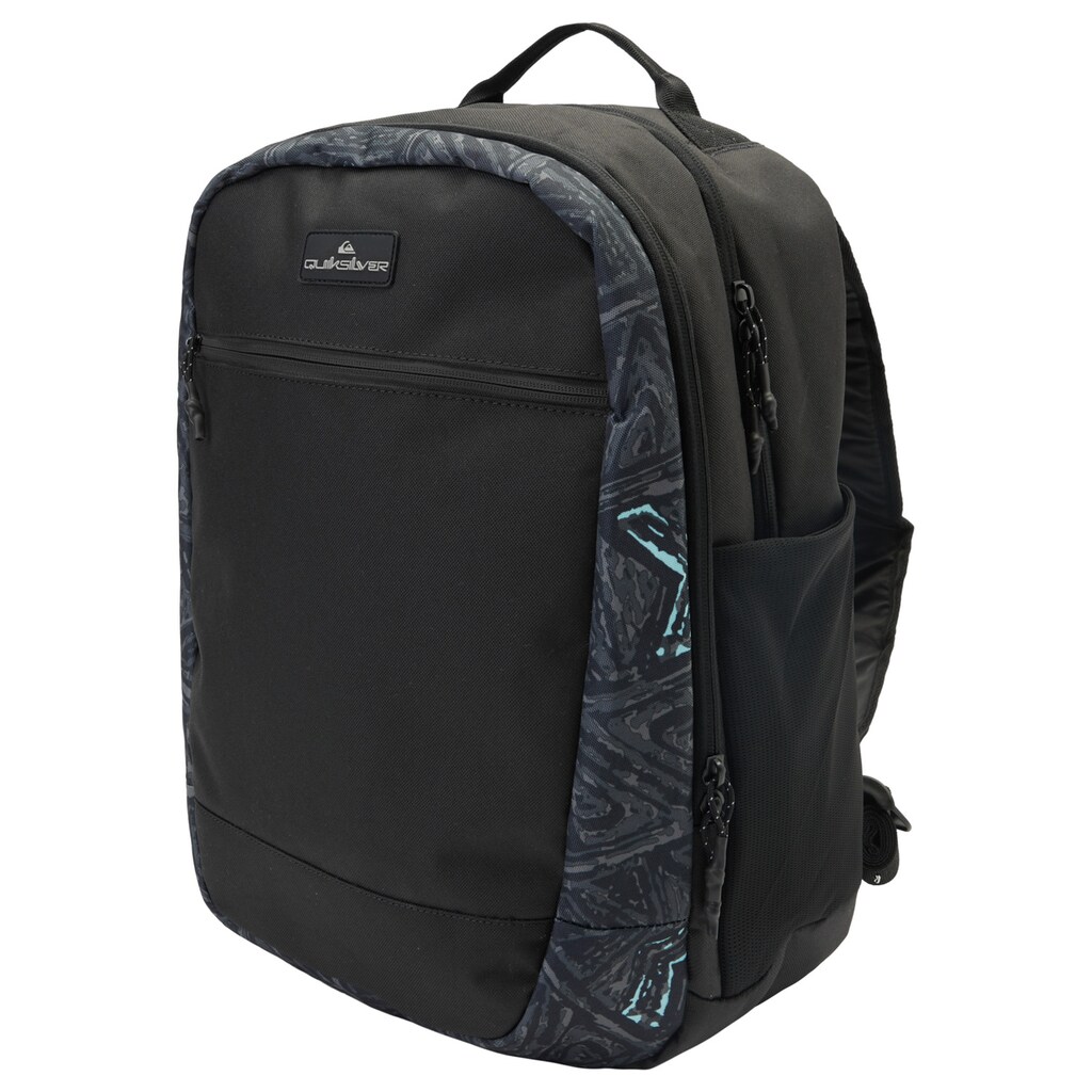 Quiksilver Tagesrucksack »Schoolie 30L«