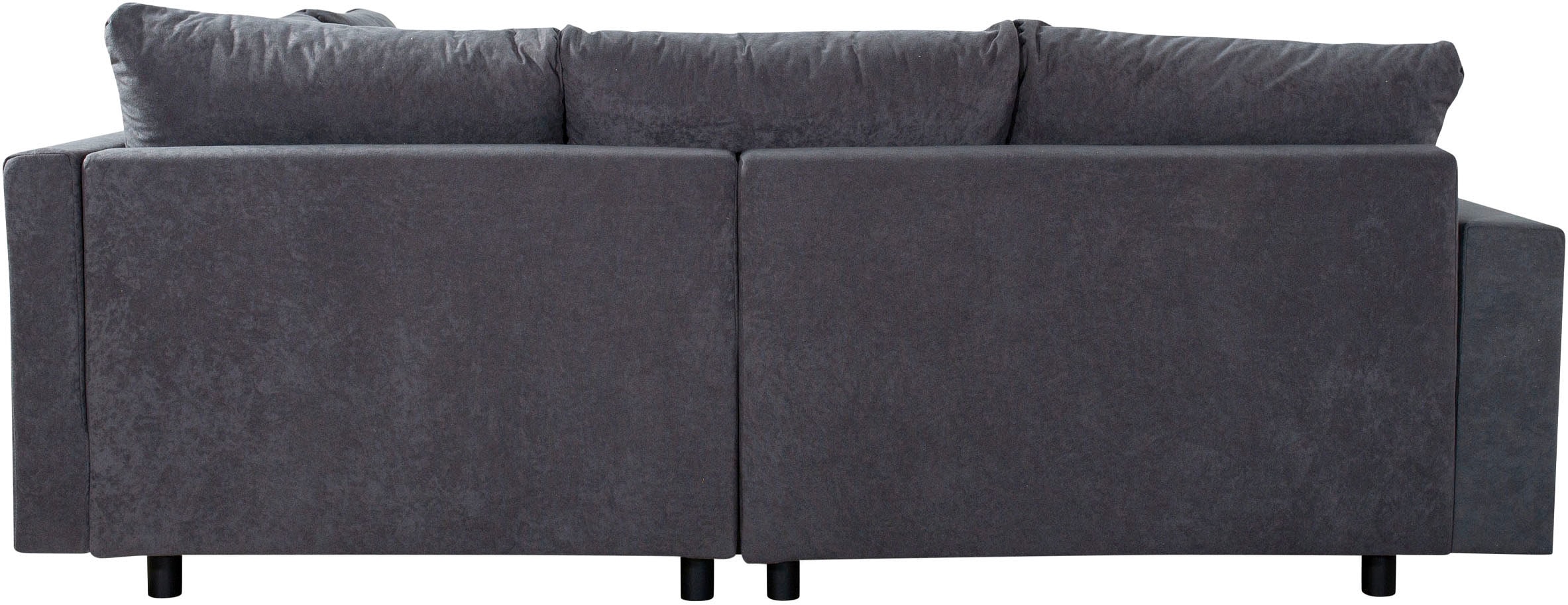 Home affaire Ecksofa