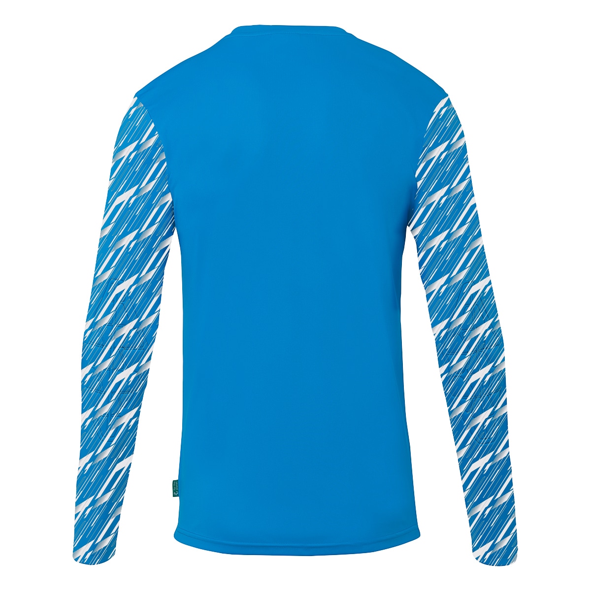 uhlsport Torwarttrikot »Torwartbekleidung Progressive« 1