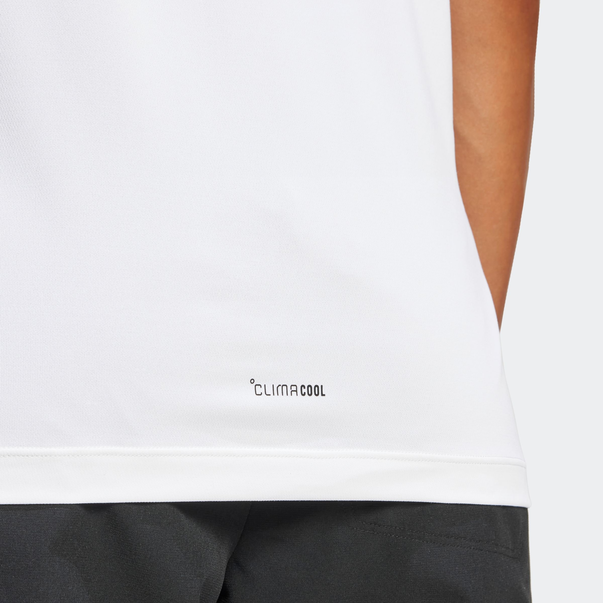 adidas TERREX Funktionsshirt »W MT LOG TECH T«