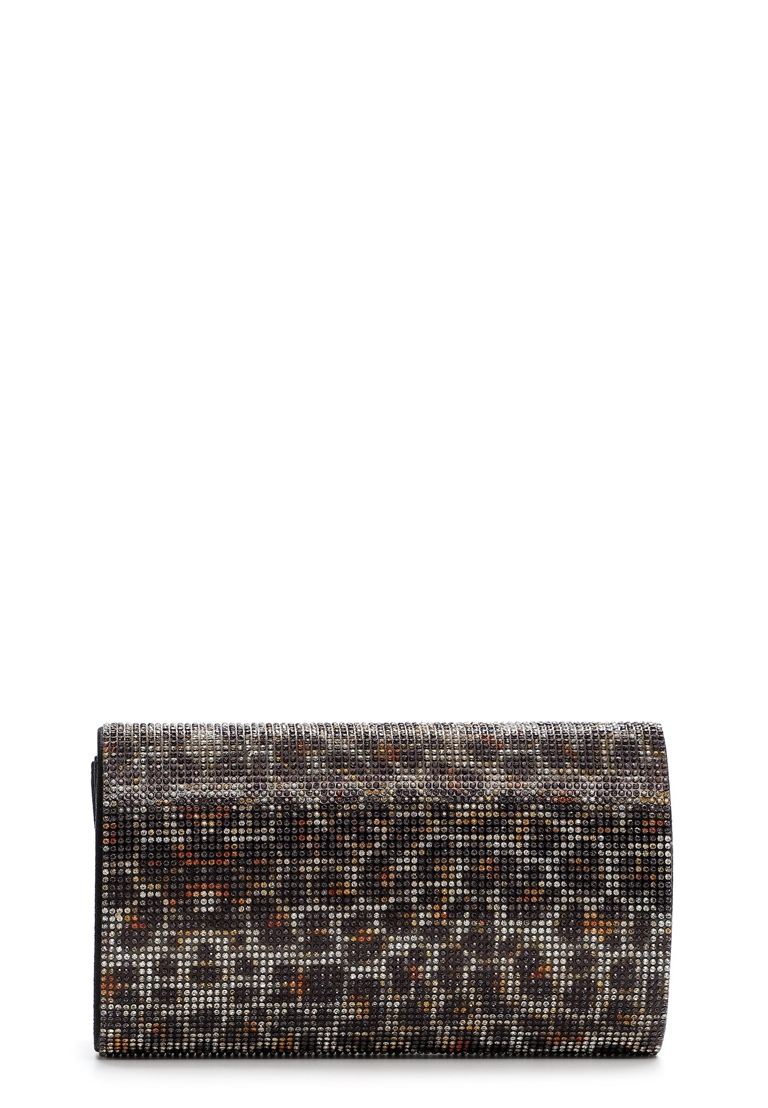 Tamaris Clutch »Clutch TAS Amalia Animal«