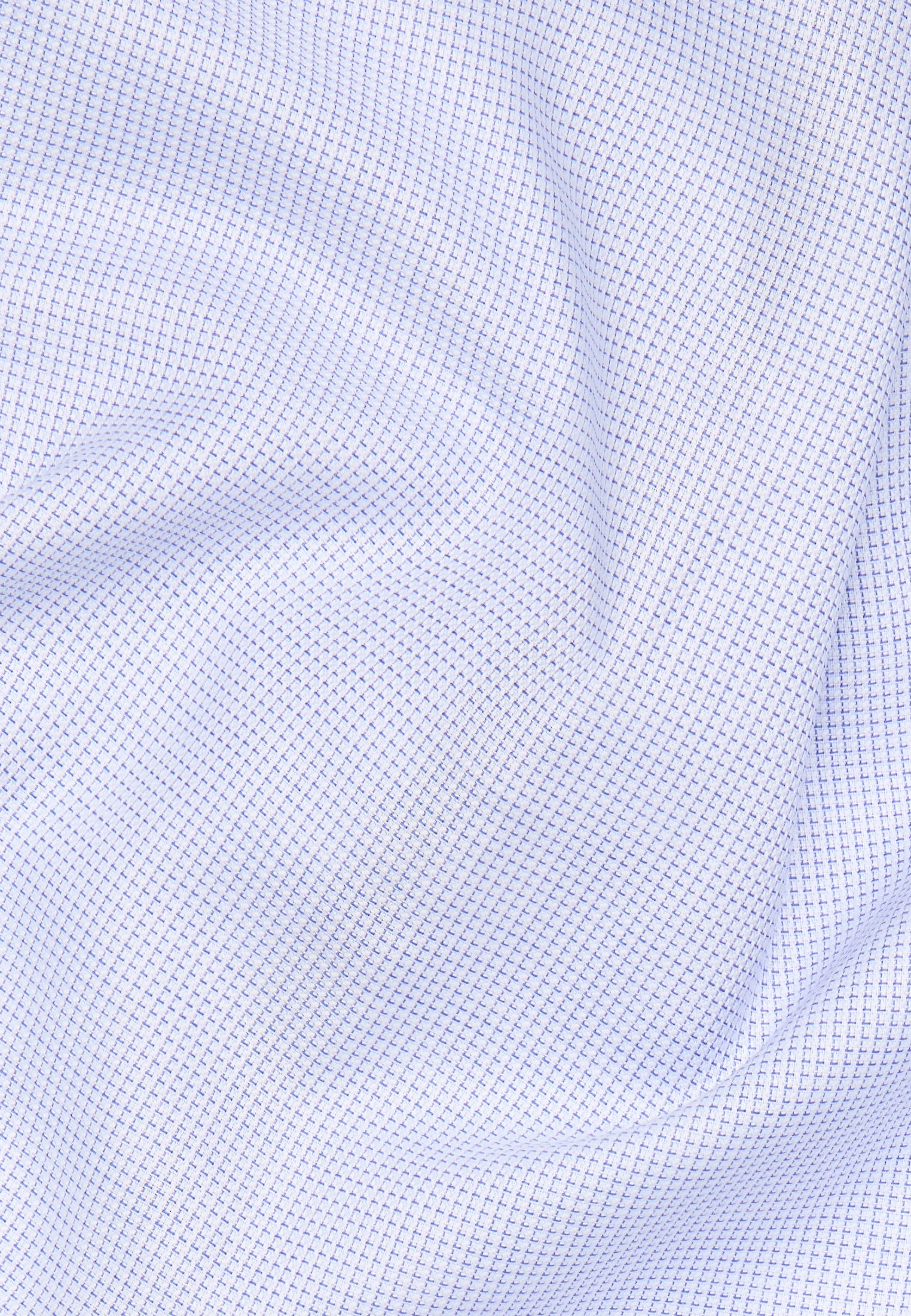 Eterna Langarmhemd »COMFORT FIT«, NON IRON (bügelfrei)