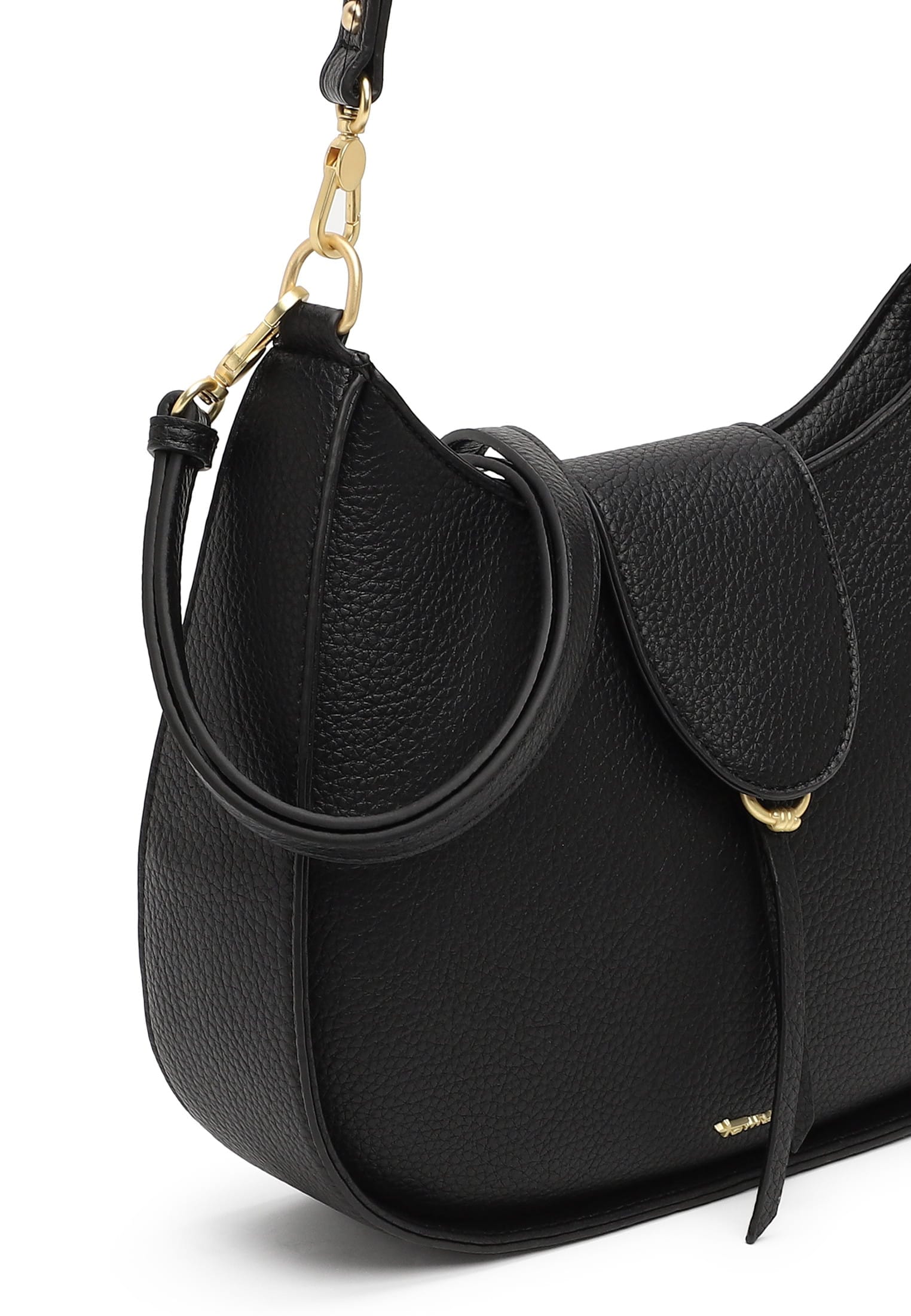 Tamaris Beuteltasche »Beutel TAS Manuela«