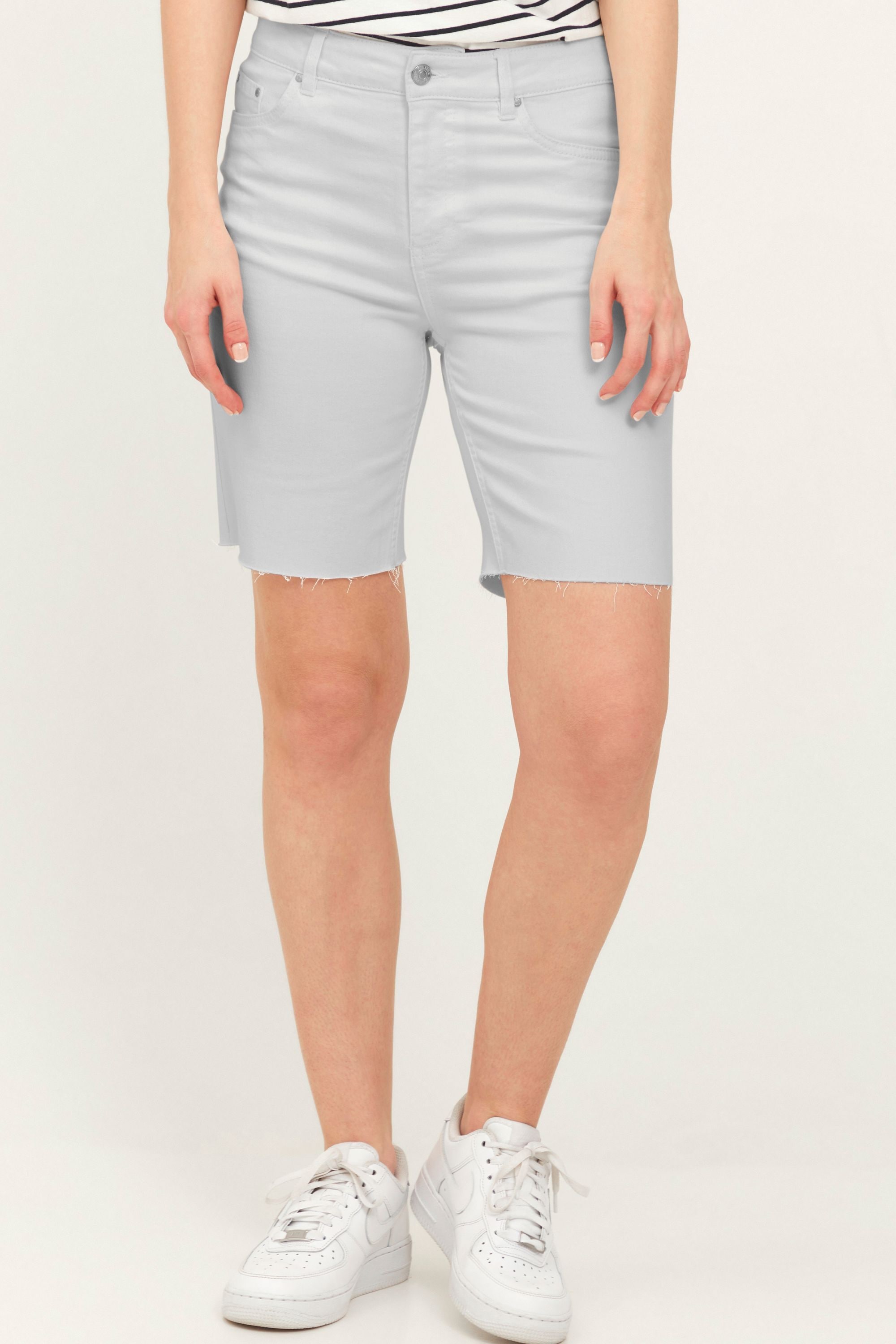 b.young Shorts »Shorts BYLola«