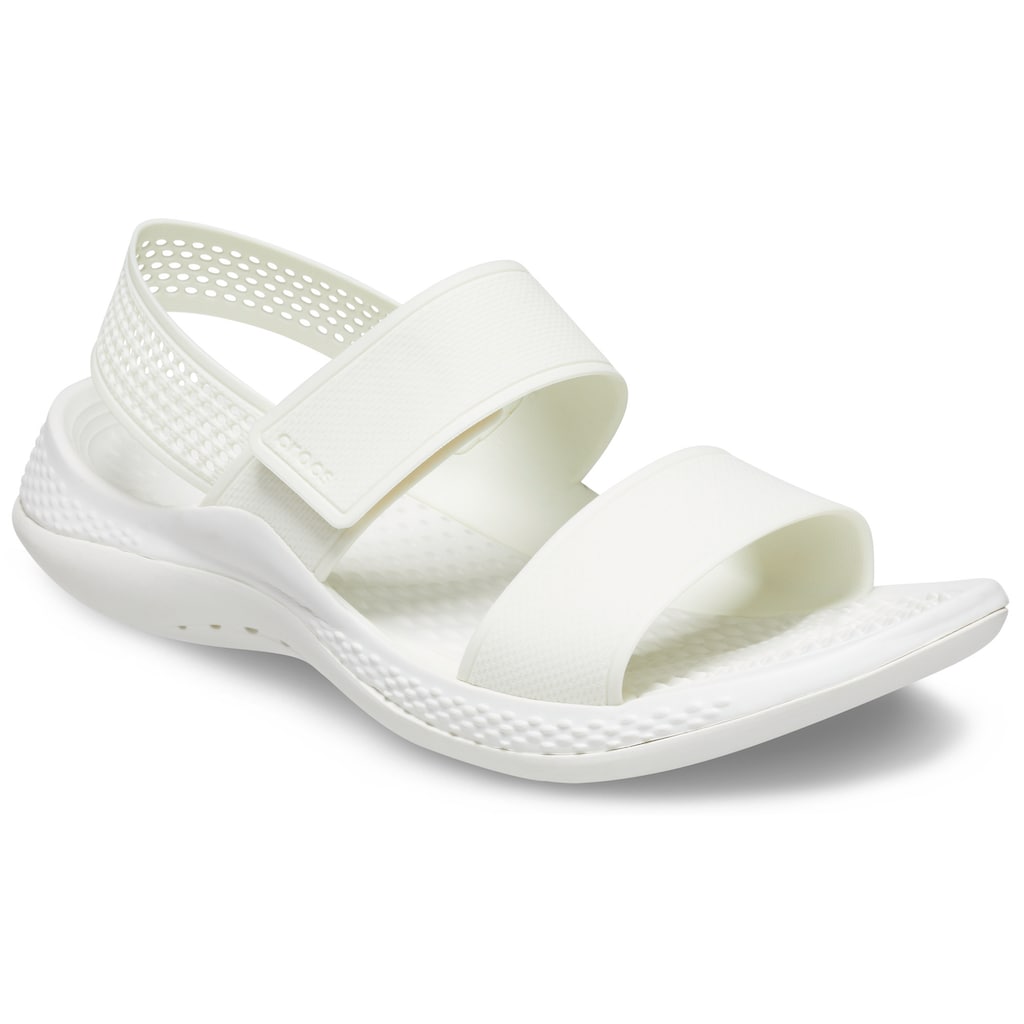 Crocs Sandale »LiteRide 360 Sandal«