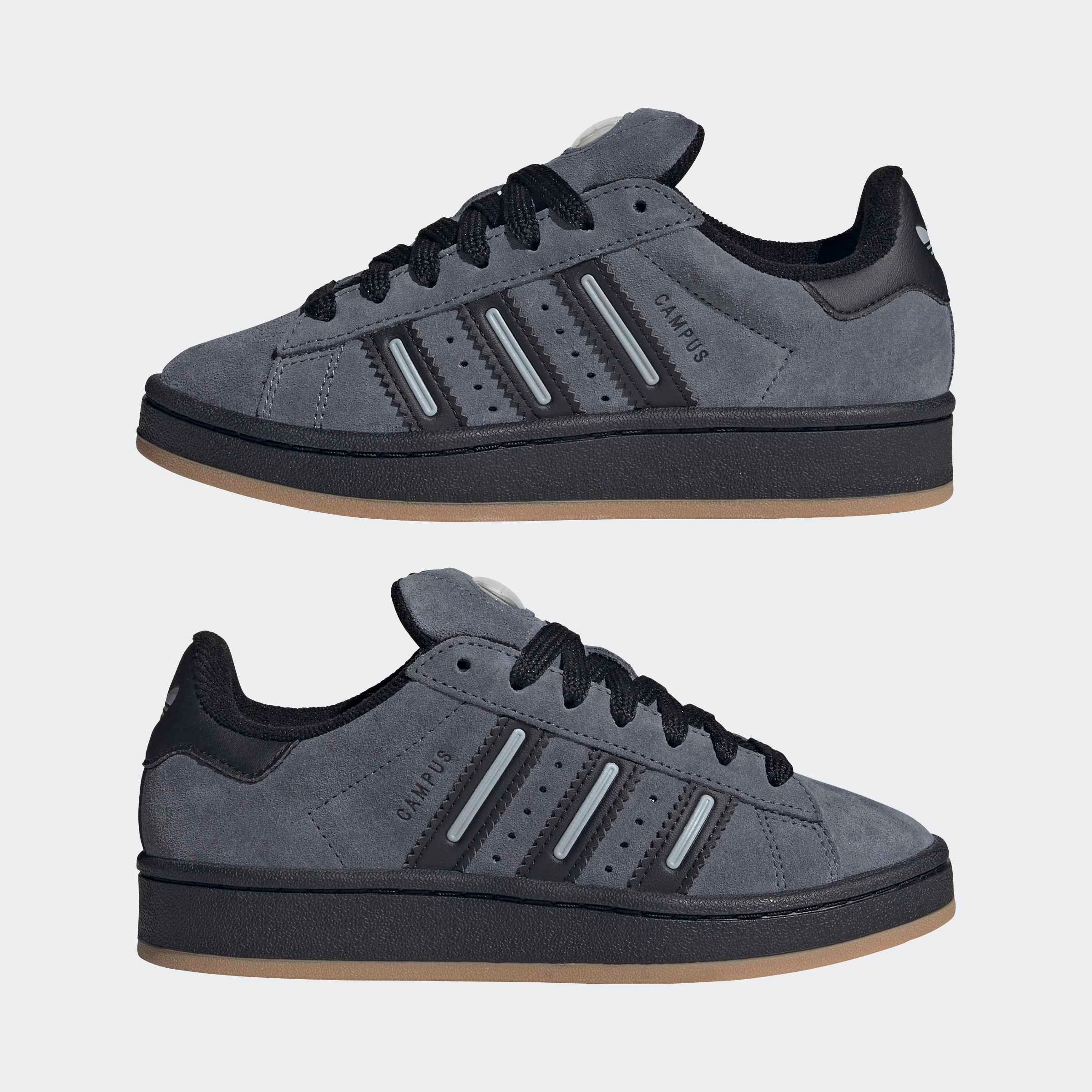 adidas Originals Sneaker »CAMPUS 00S«  für Kinder