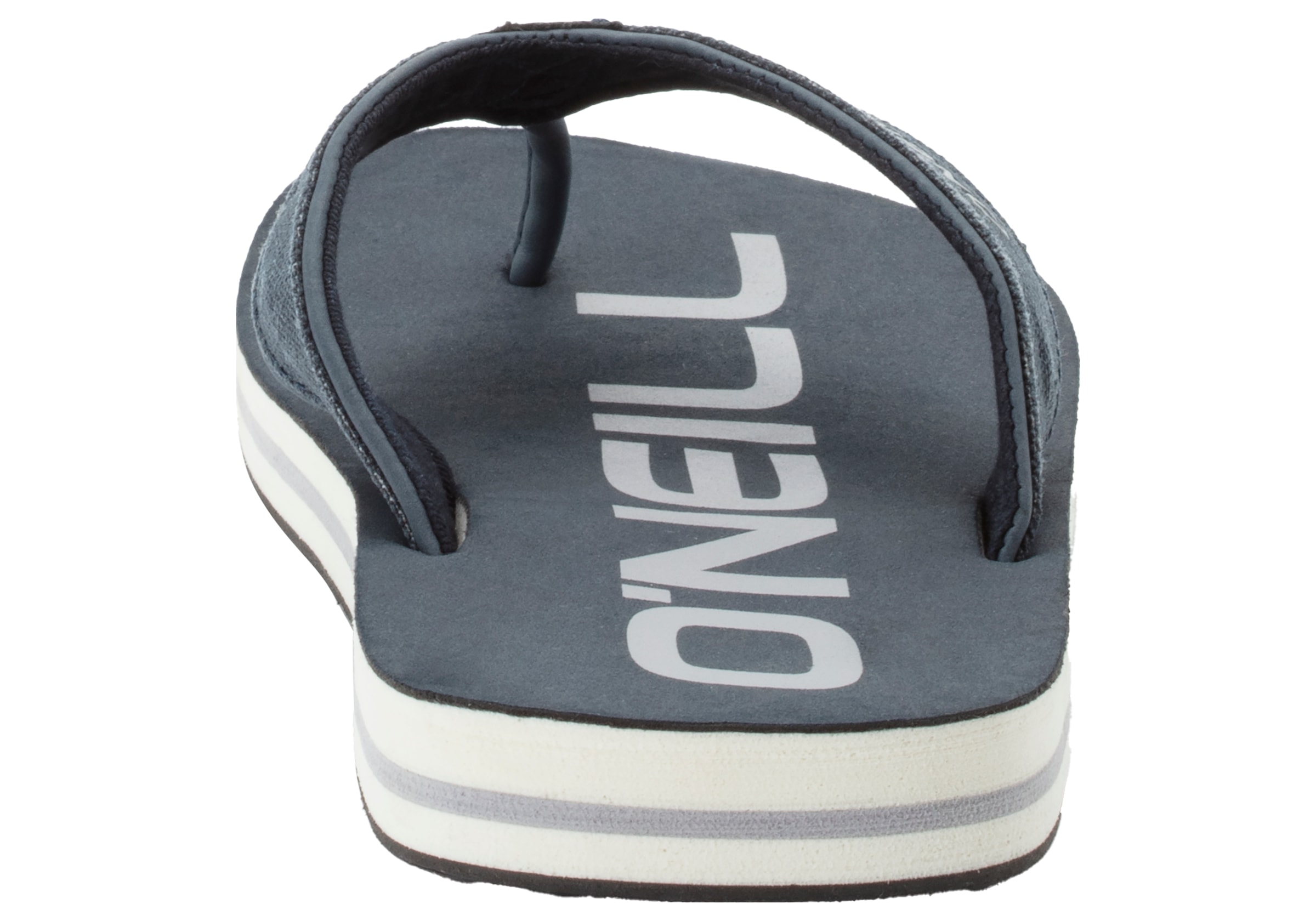 O'Neill Sandale »JACK FLIPFLOP MEN LOW«