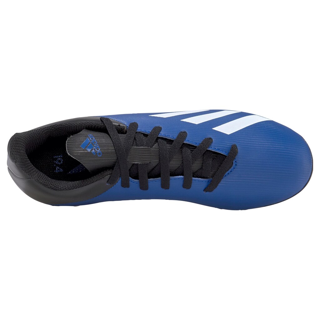 adidas Performance Fußballschuh »X 19.4 FxG J«