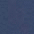Twilight Navy