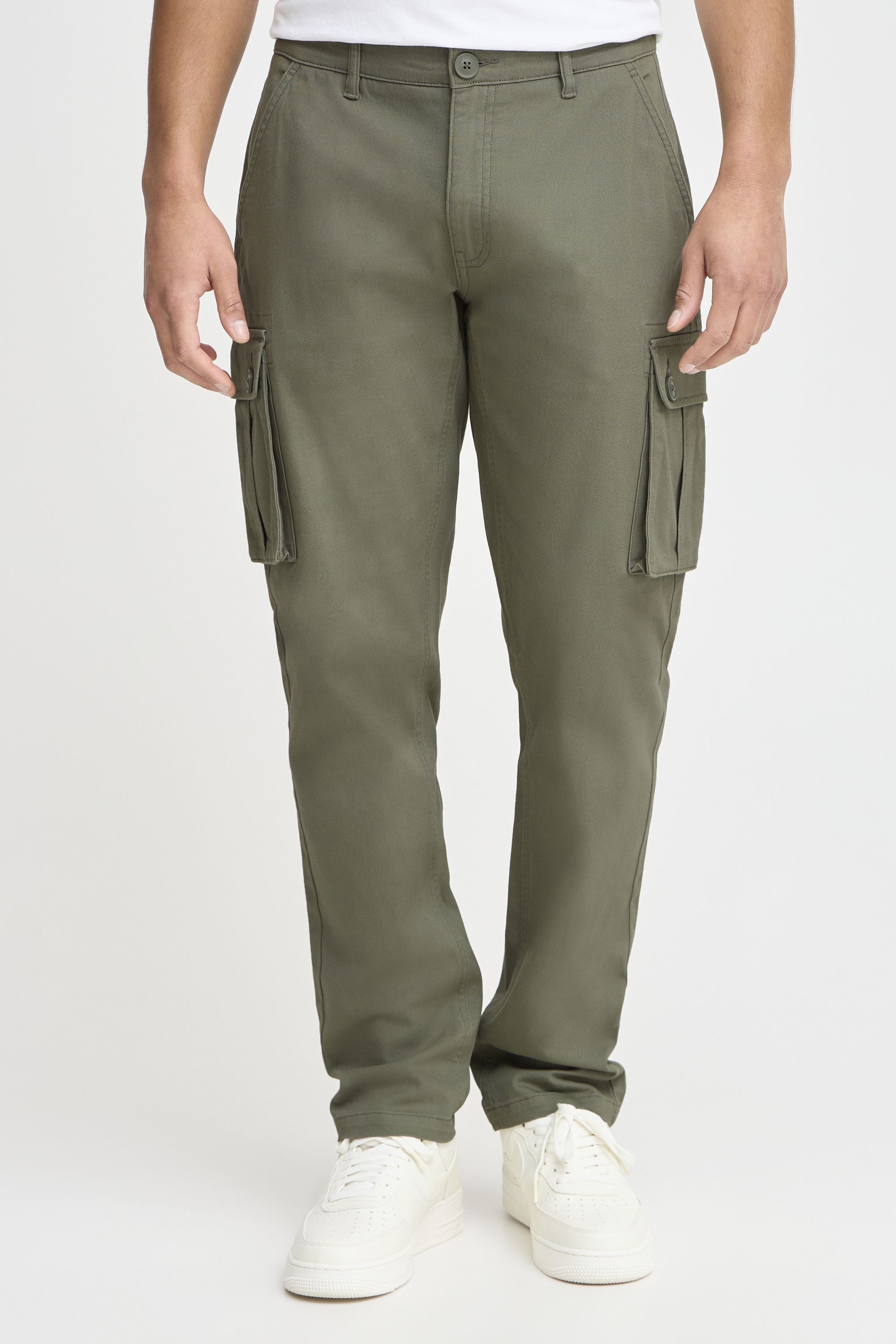 Blend Cargohose »Cargohose BHMBHKALLEN«