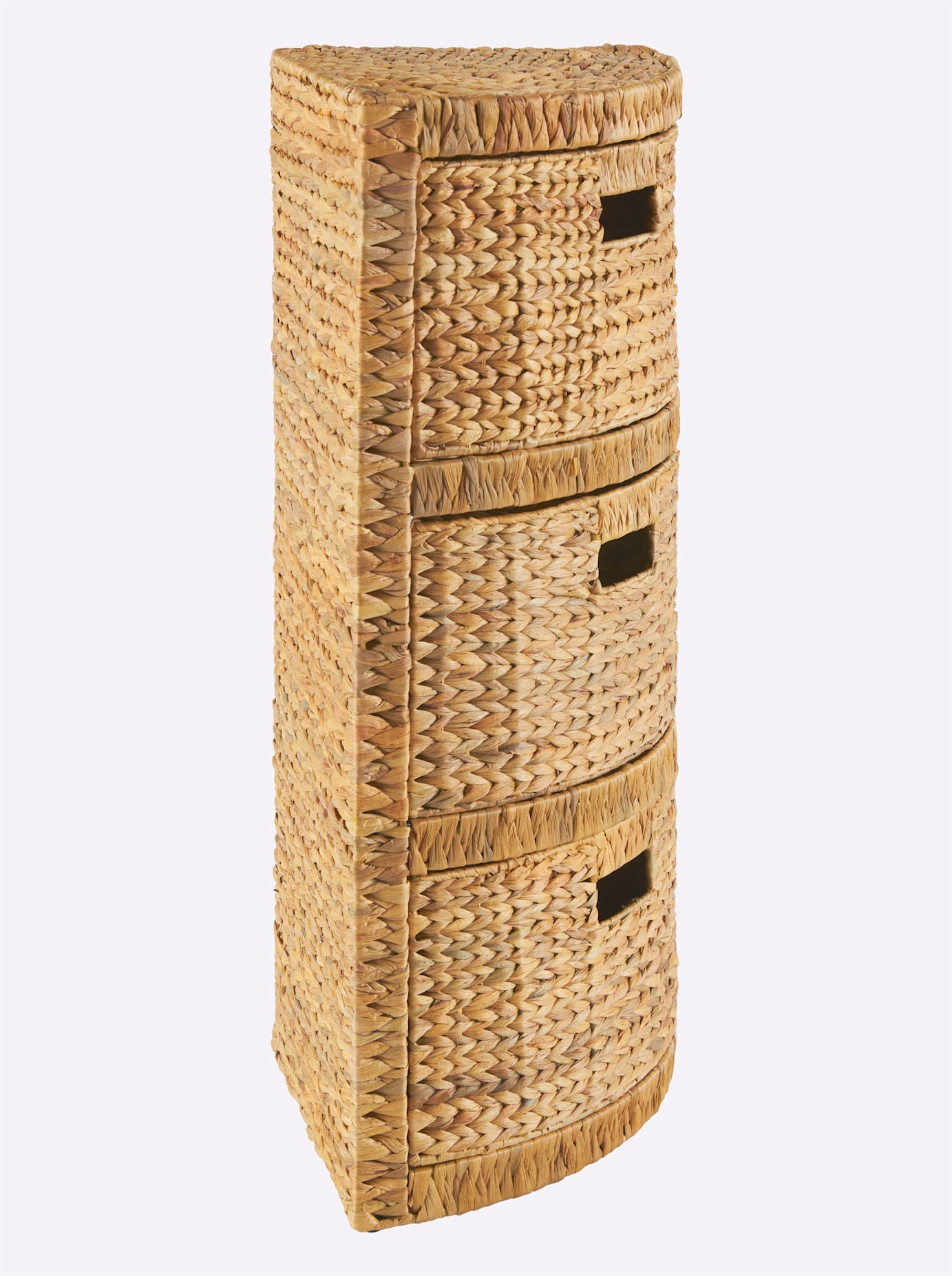 heine home Kommode