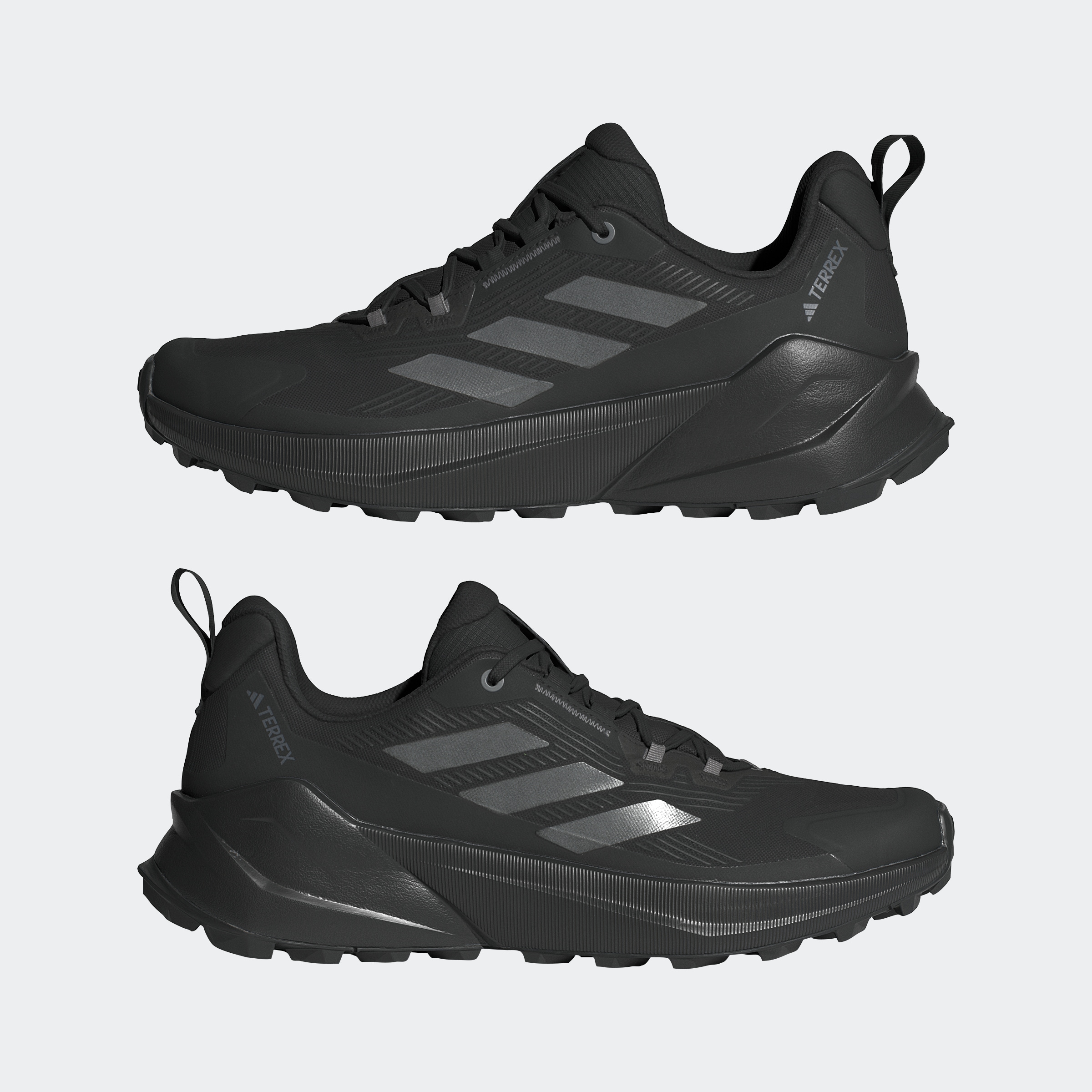 adidas TERREX Wanderschuh »TRAILMAKER 2«