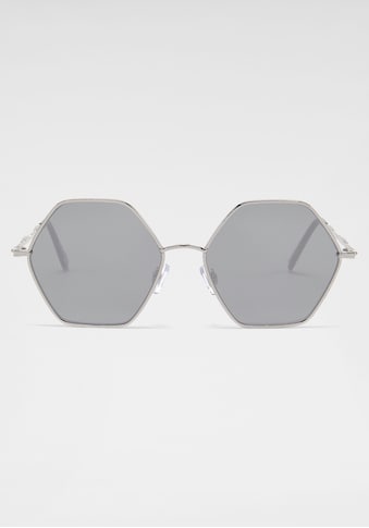 YOUNG SPIRIT LONDON Eyewear Sonnenbrille kaufen