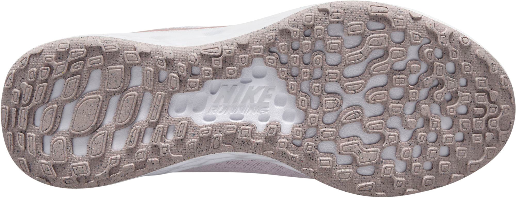 Nike Laufschuh »REVOLUTION 6 NEXT NATURE«