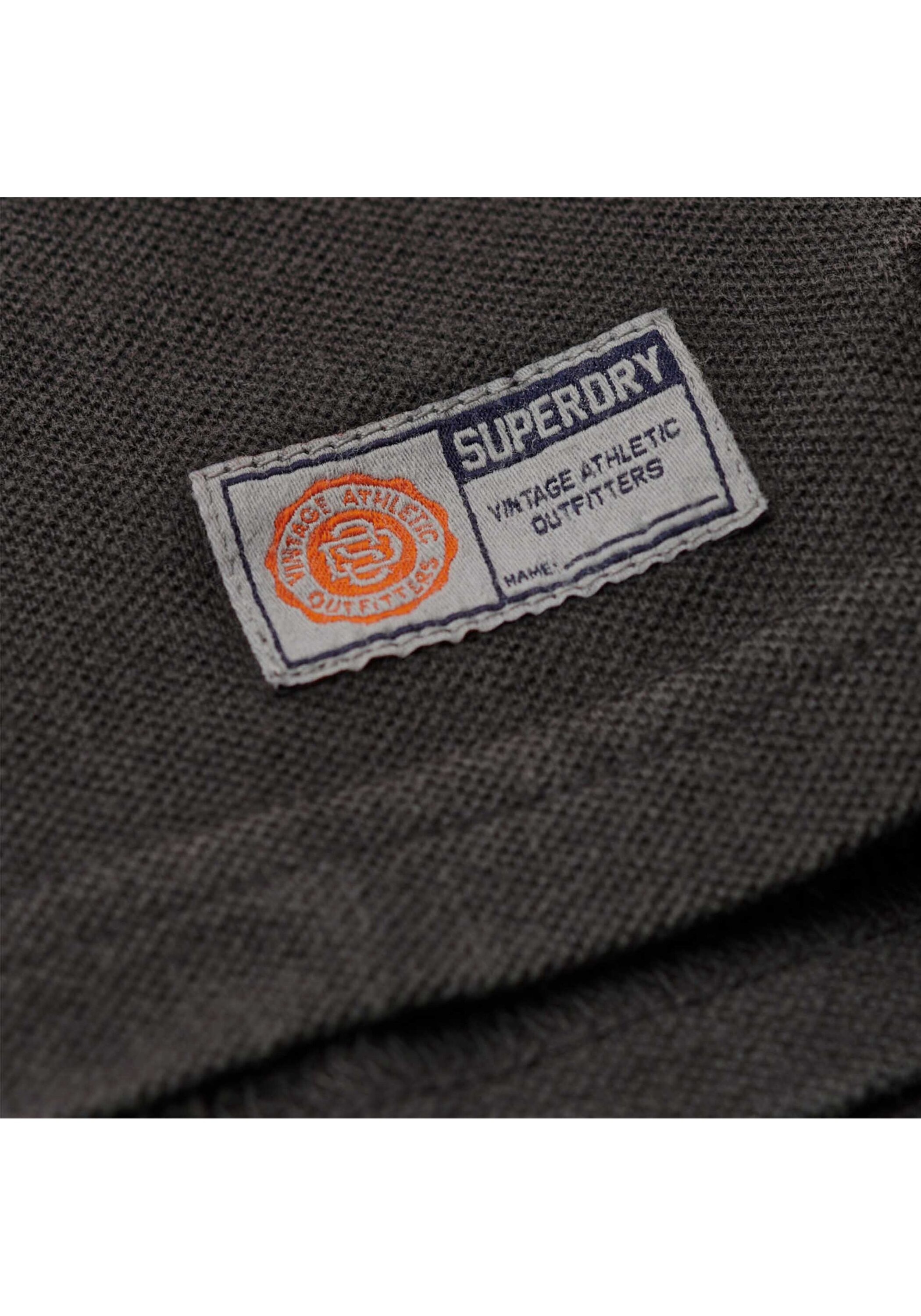 Superdry Poloshirt »Poloshirt Vintage Athletic Polo«