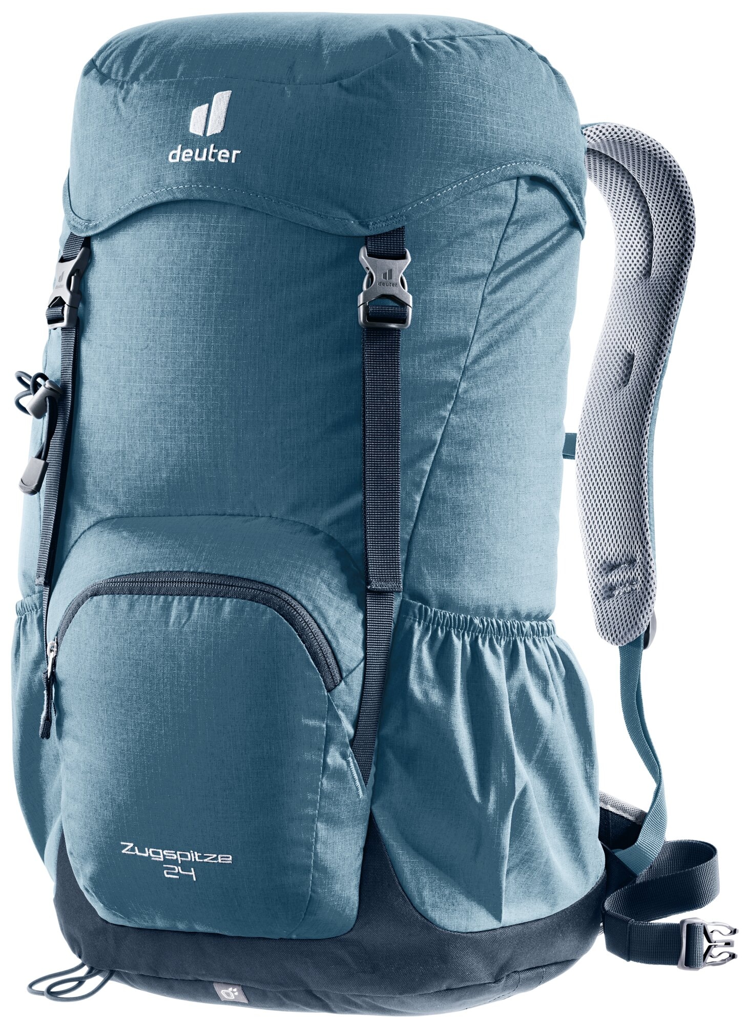 deuter Kinderrucksack »ZUGSPITZE 24«