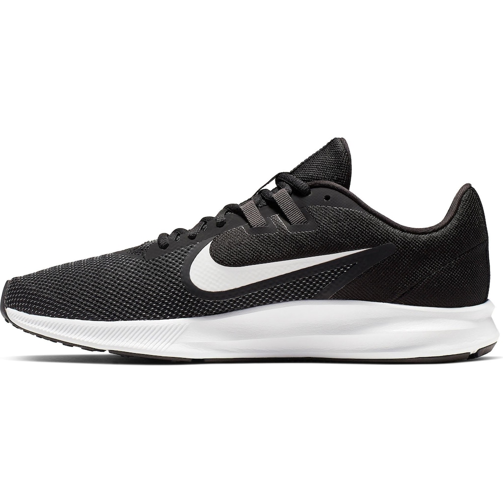 Nike Laufschuh »Wmns Downshifter 9«