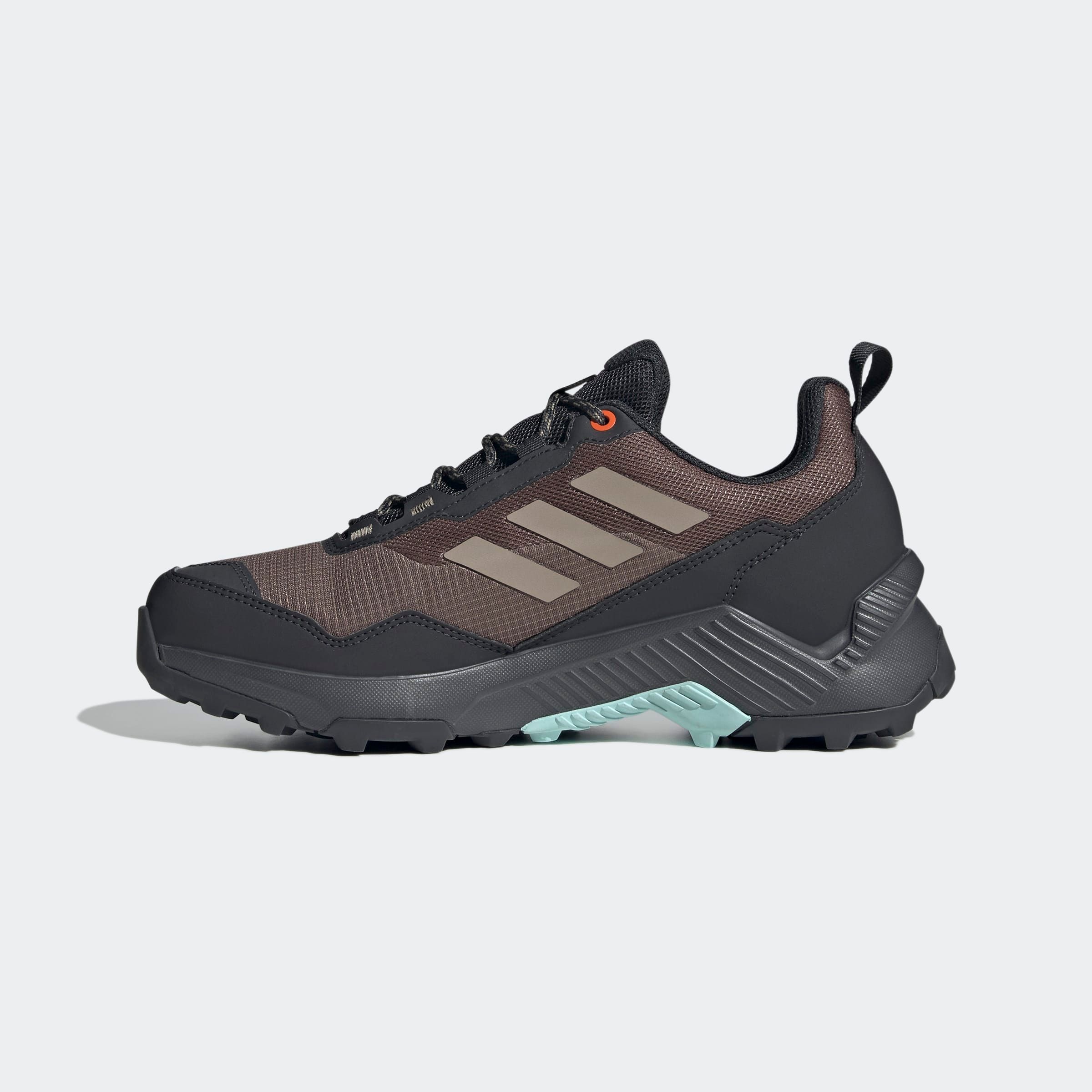 adidas TERREX Wanderschuh »EASTRAIL 2.0 RAIN.RDY«, wasserdicht
