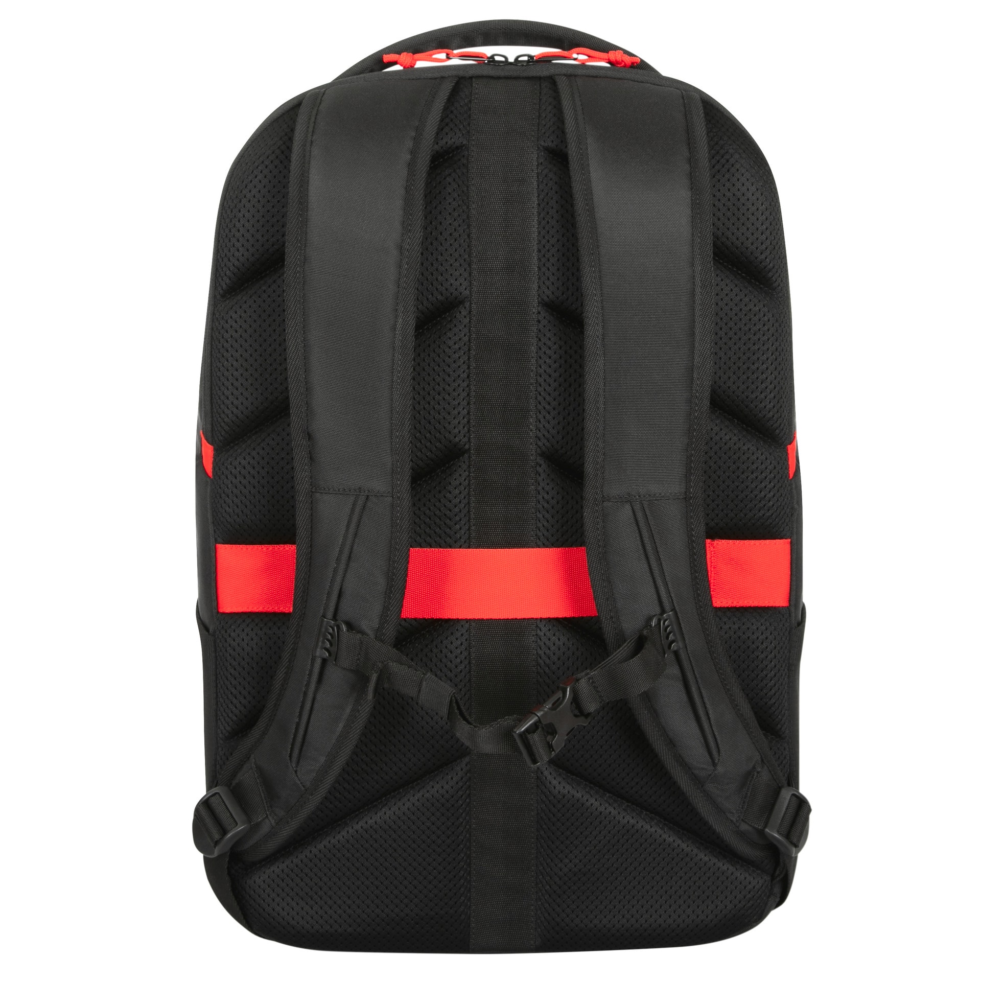 Targus Notebook-Rucksack »17.3 Strike2 Gaming Backpack«