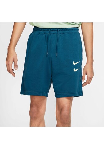 Nike Sportswear Trainingsshorts »Men's French Terry Shorts« kaufen
