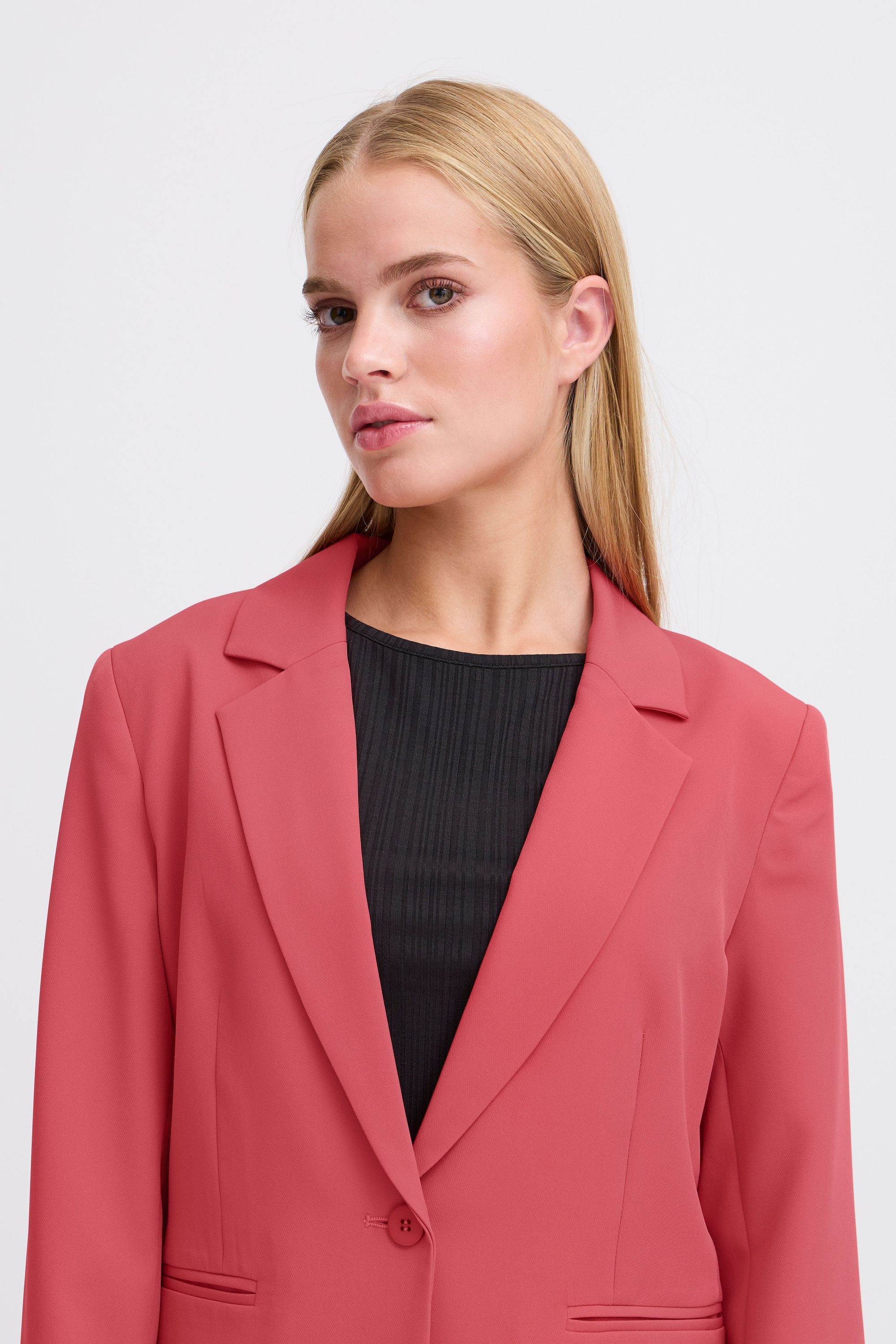 Ichi Jackenblazer »Jackenblazer IHLexi«