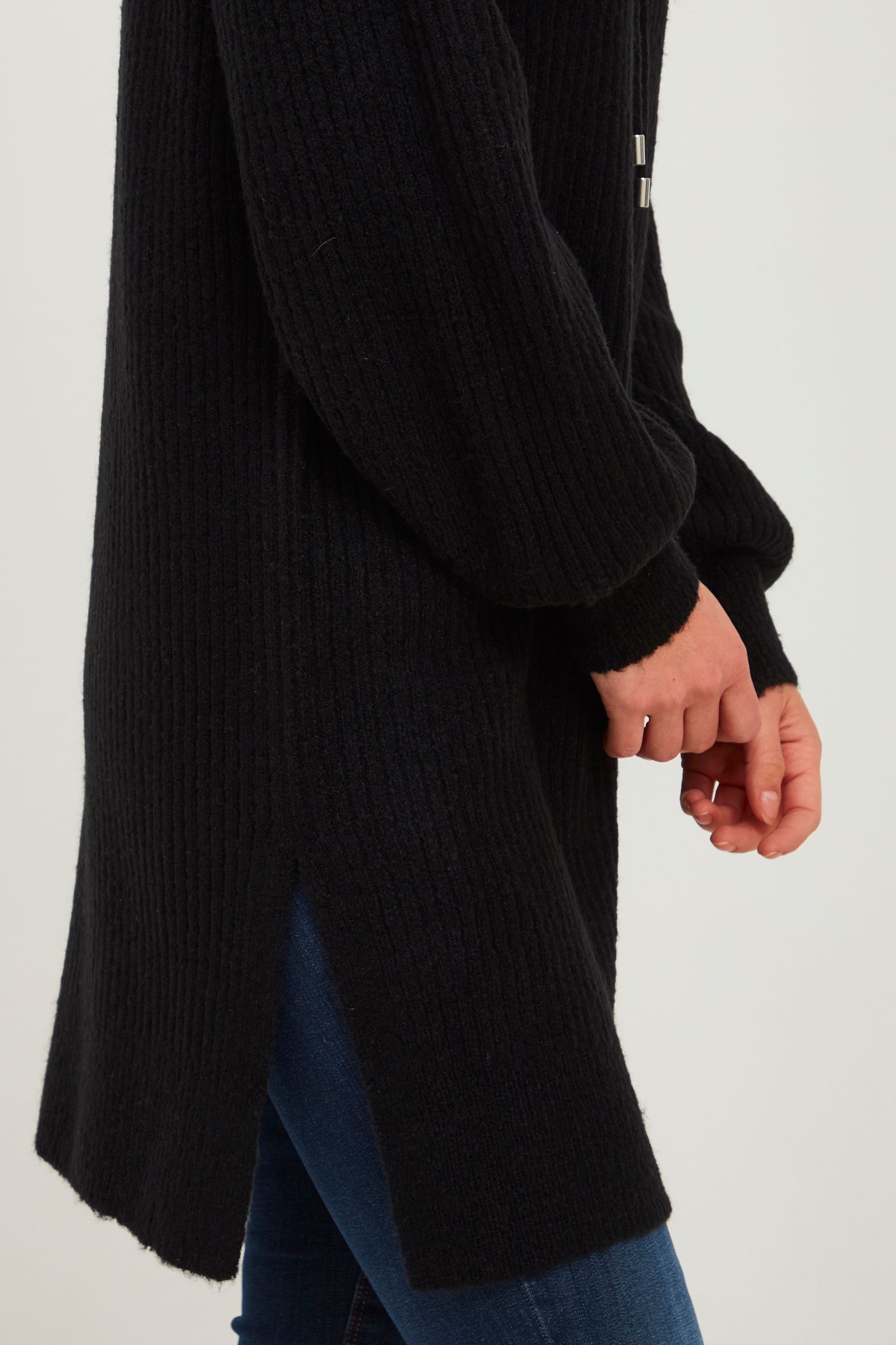 b.young Strickkleid »Strickkleid BYNora«
