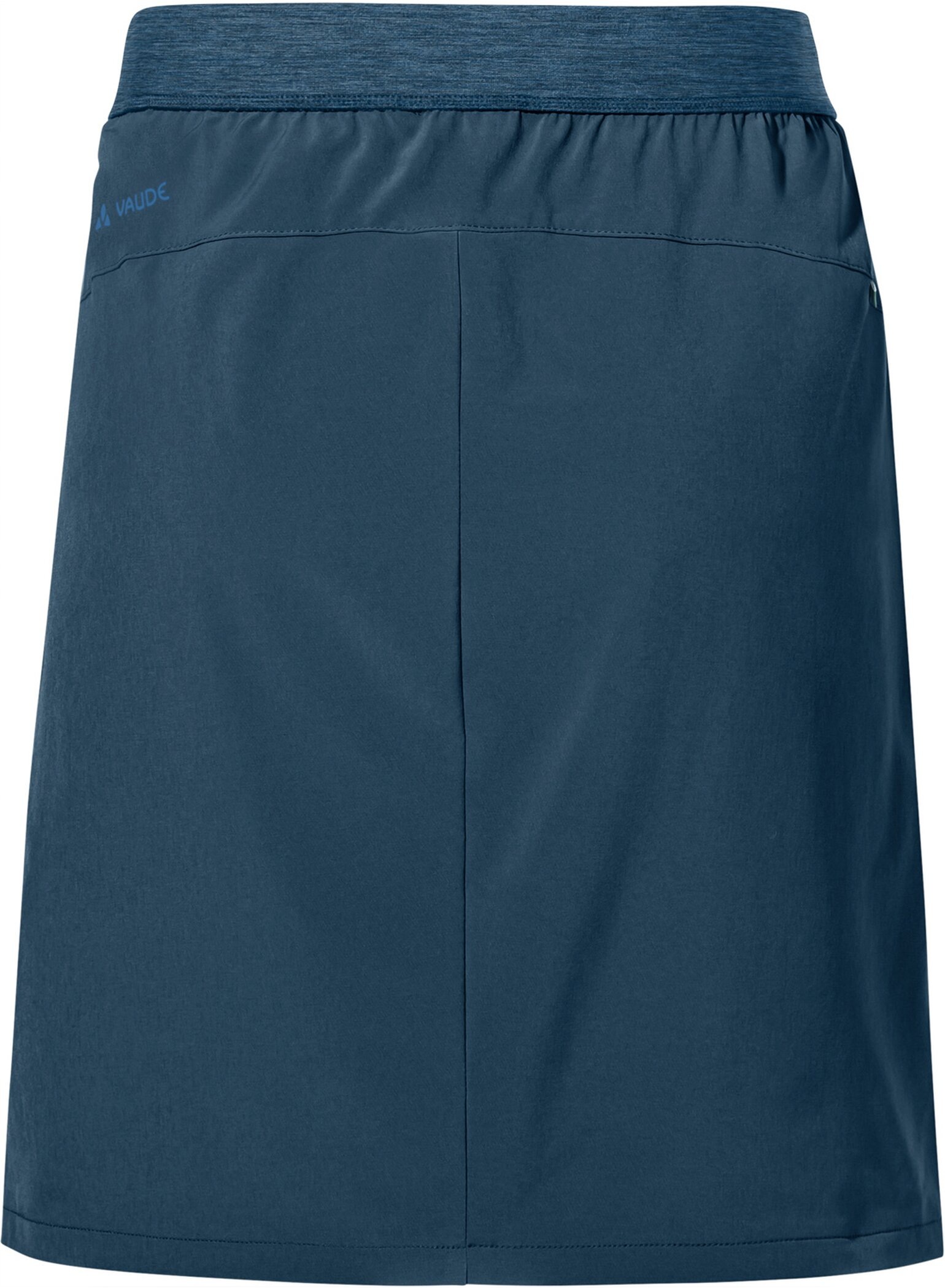VAUDE Skort »Women's Skomer Skort IV«