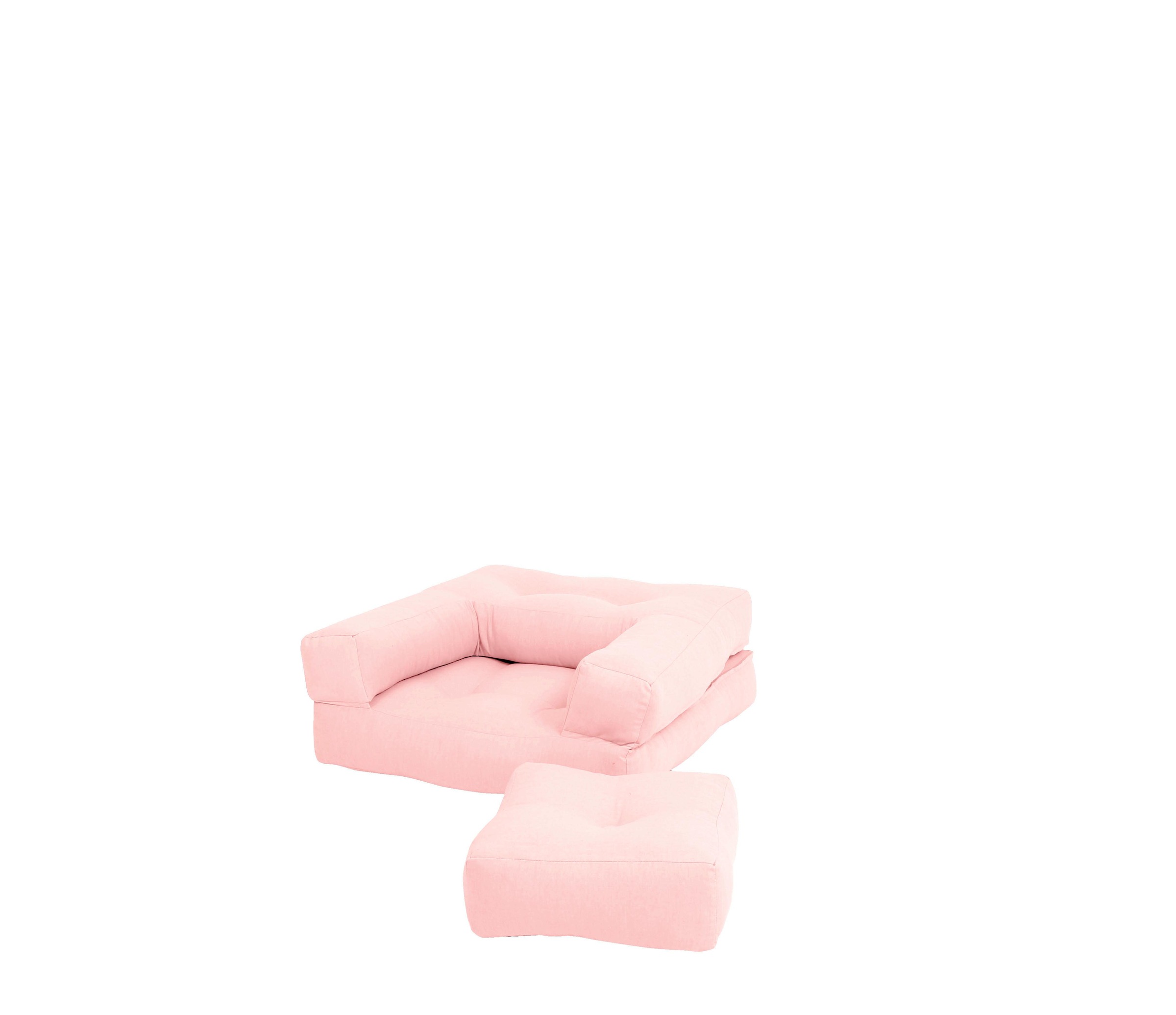 Karup Design Sessel »Mini Cube« kaufen