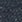 dark-blue dark-blue