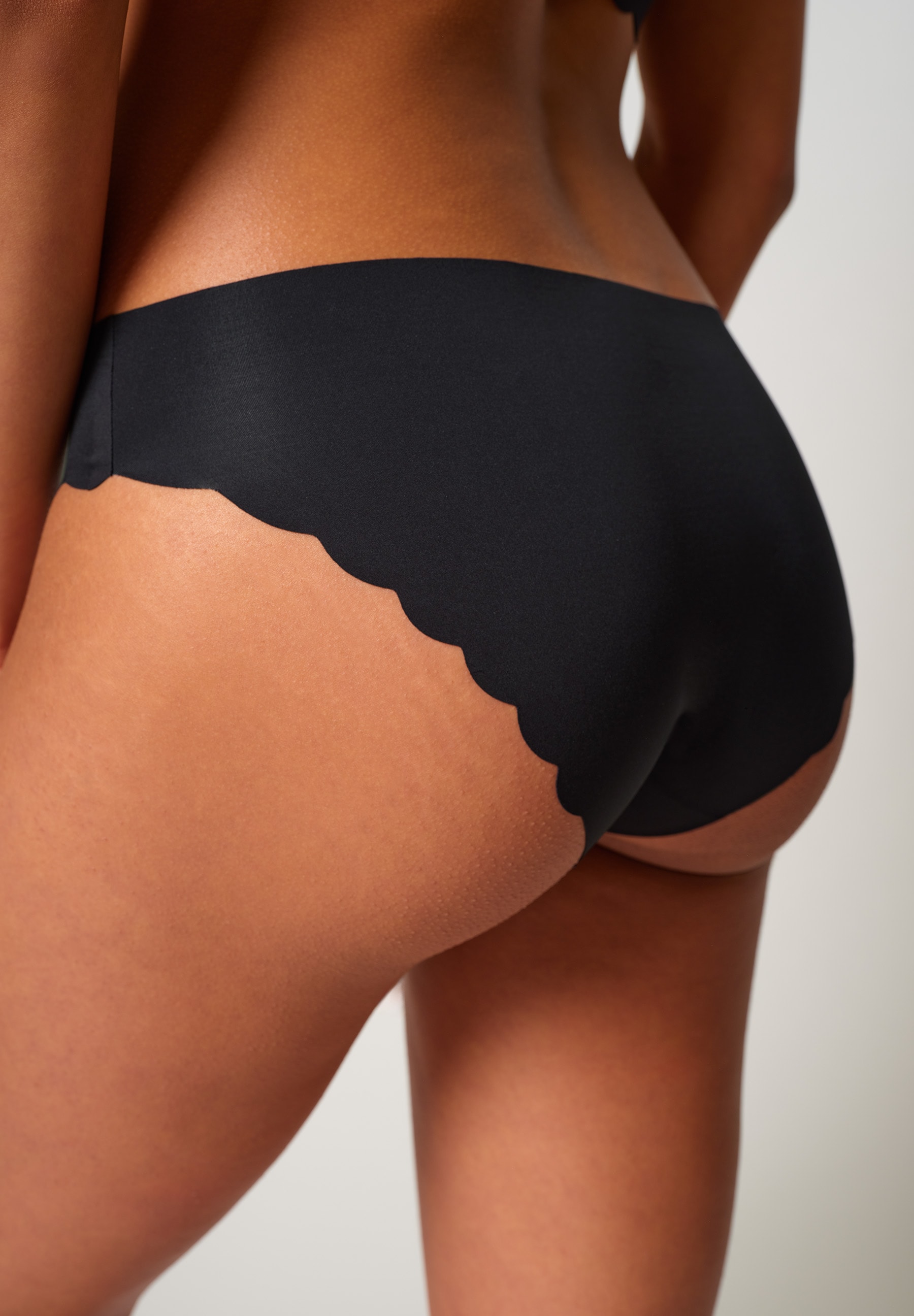 Skiny Rioslip »Sensation«