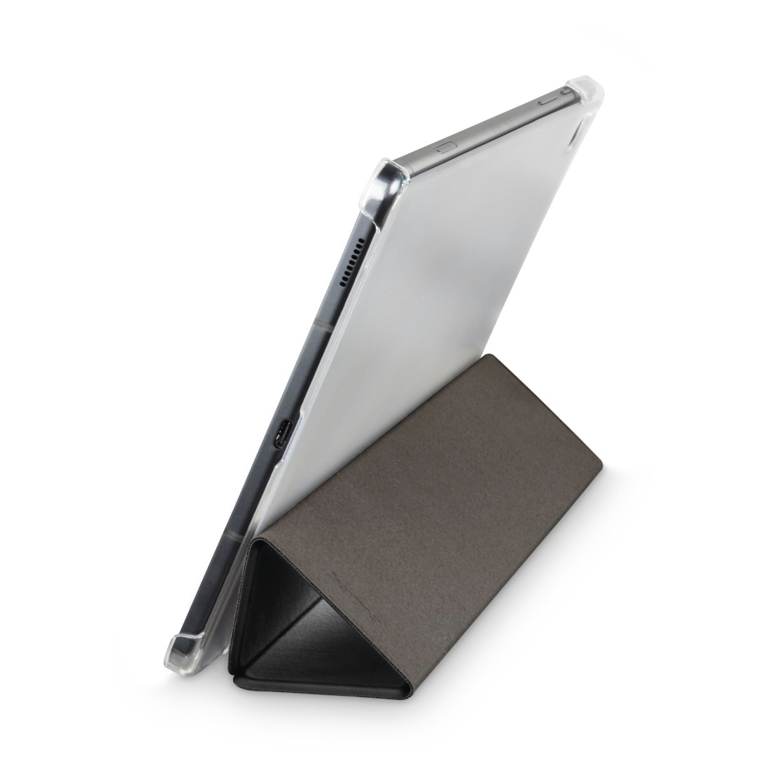 Hama Tablet-Hülle »Tablet Case für Samsung Galaxy Tab S6 Lite 10.4" (20/22), aufstellbar«, 26,4 cm (10,4 Zoll)