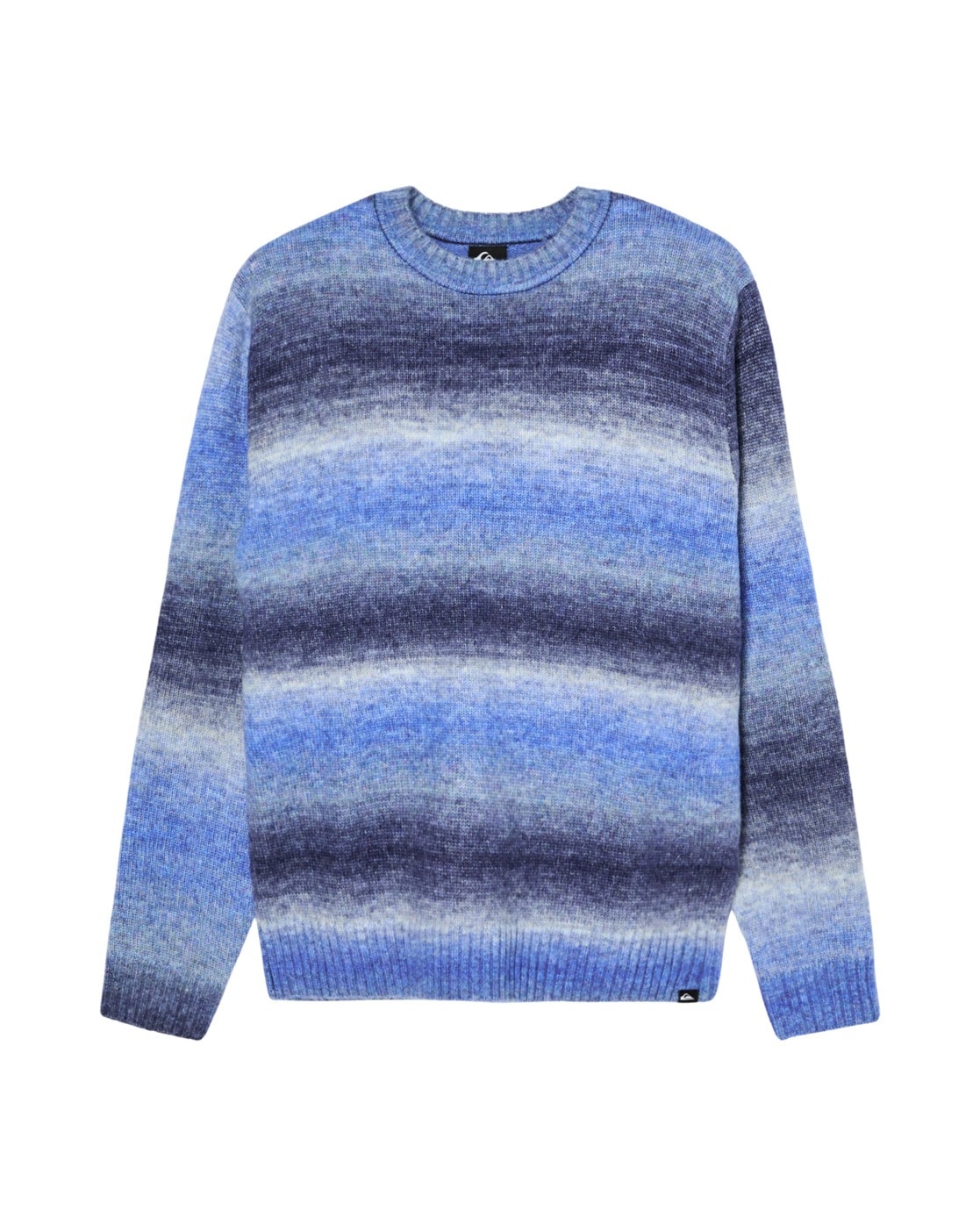 Quiksilver Strickpullover »Lima Hairy«