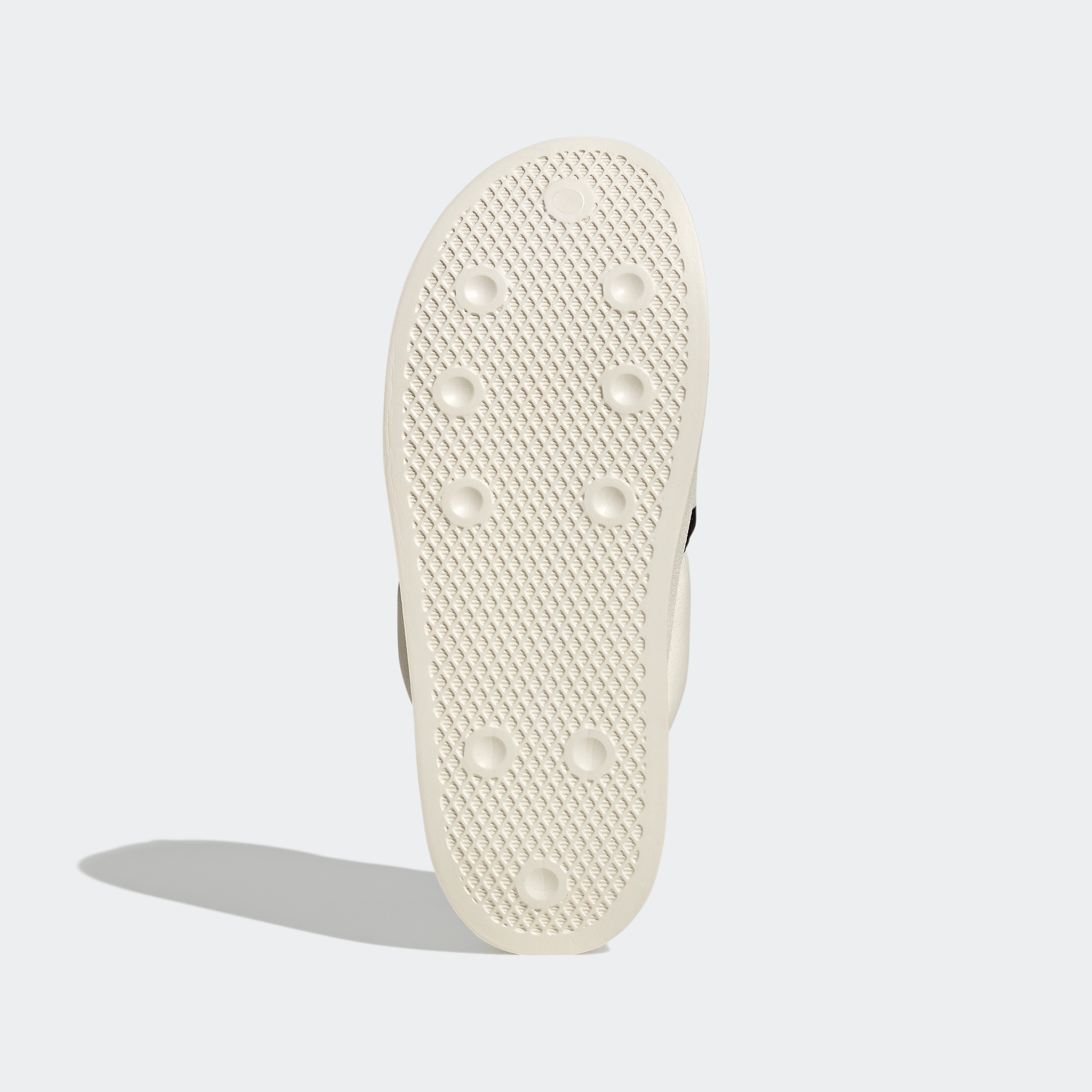 adidas Originals Hausschuh »PUFFYLETTE«