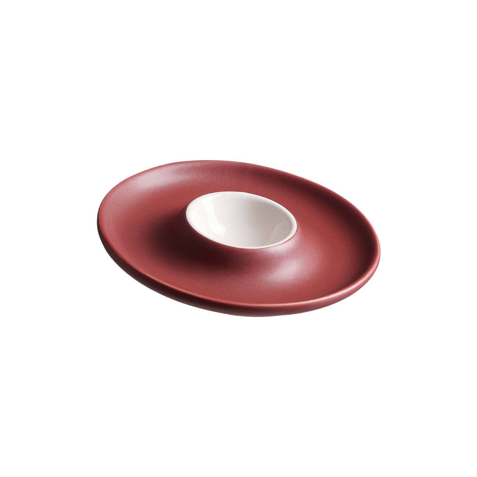 Ritzenhoff & Breker Eierbecher »Eierteller Jasper ø 12 cm 6er Set«