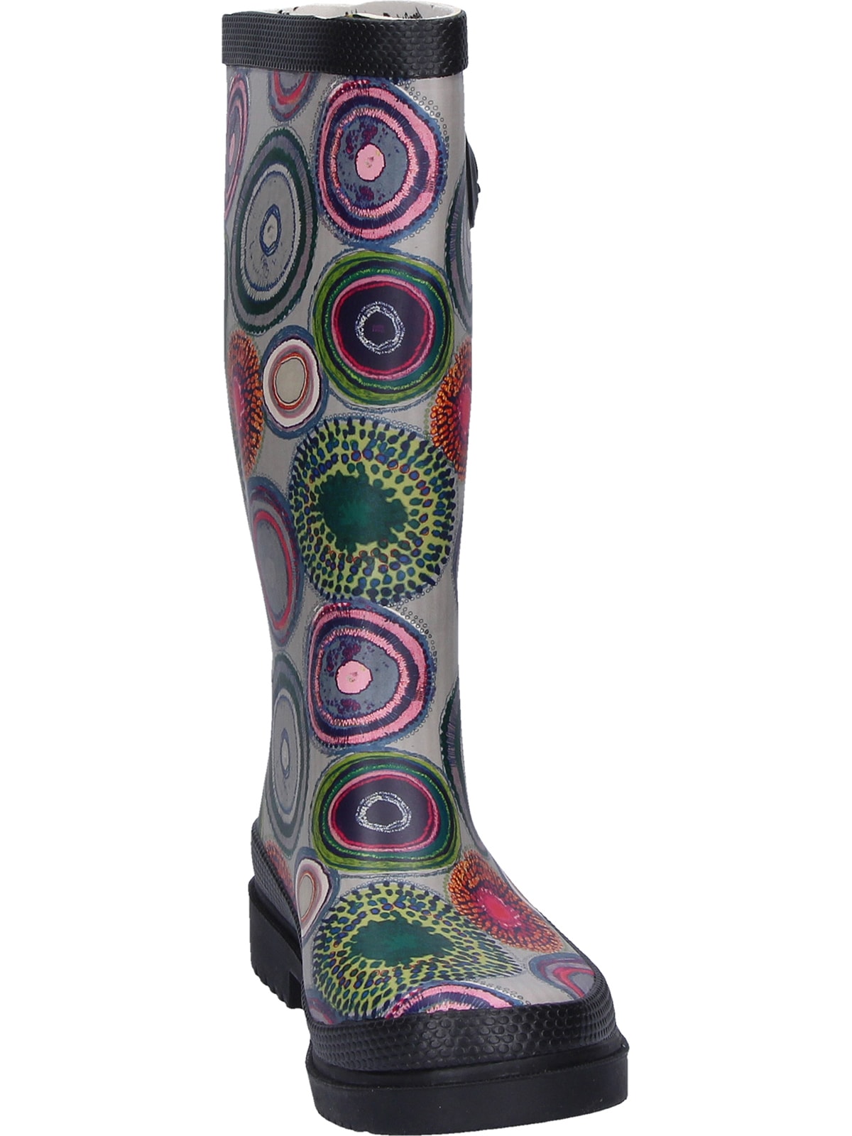 Bockstiegel Gummistiefel »Anja«